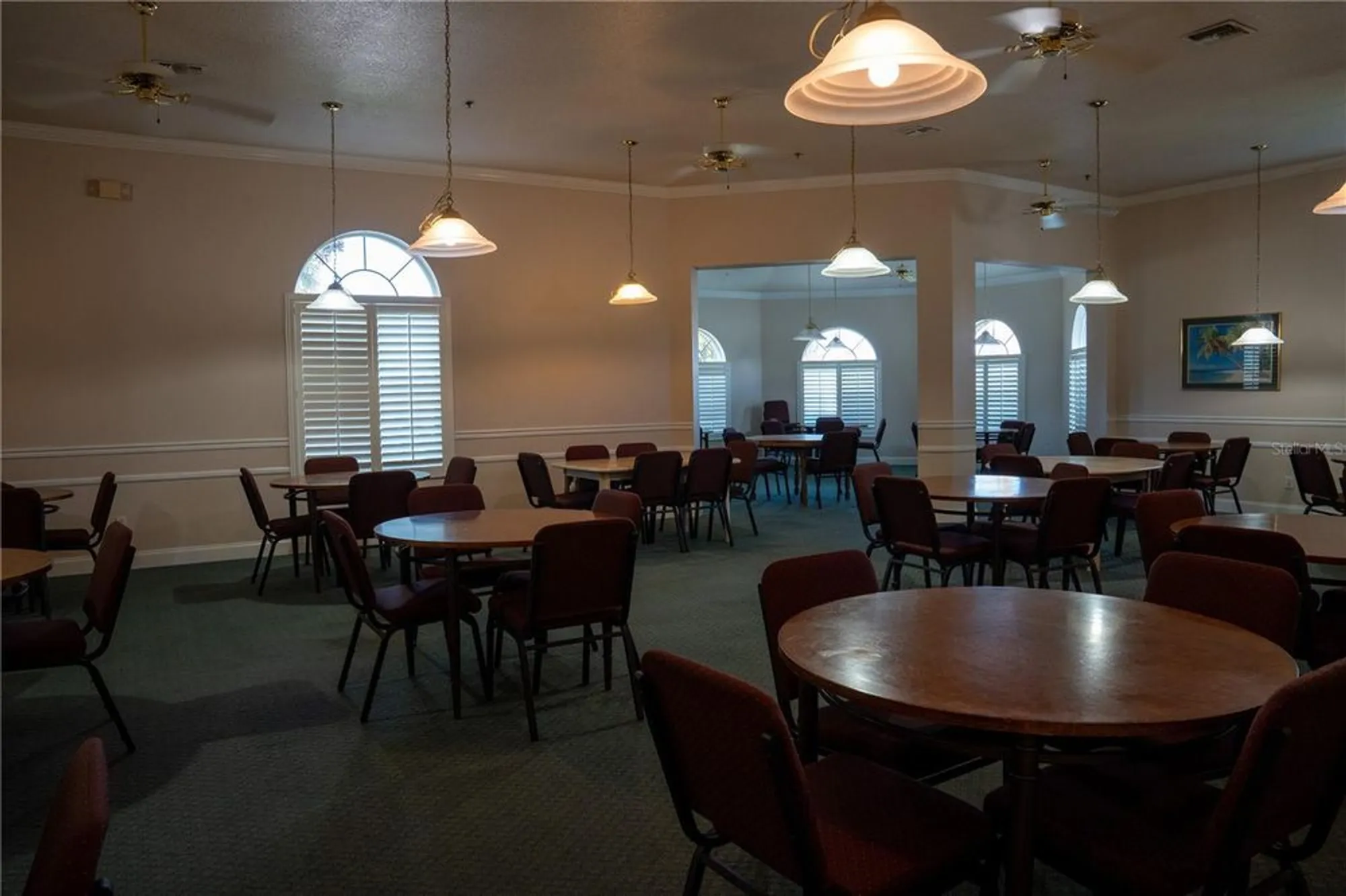 Property Slideshow image 34 of 42 | 1913 nw 50th cir, Ocala, FL, 34482