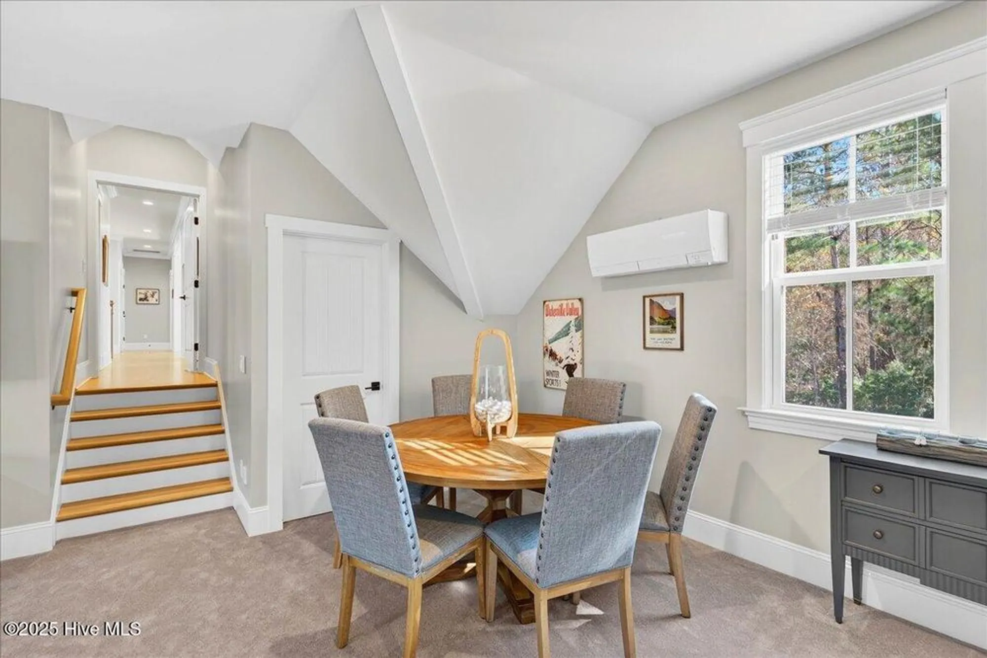 Property Slideshow image 47 of 98 | 4308 shelter cv, Southport, NC, 28461