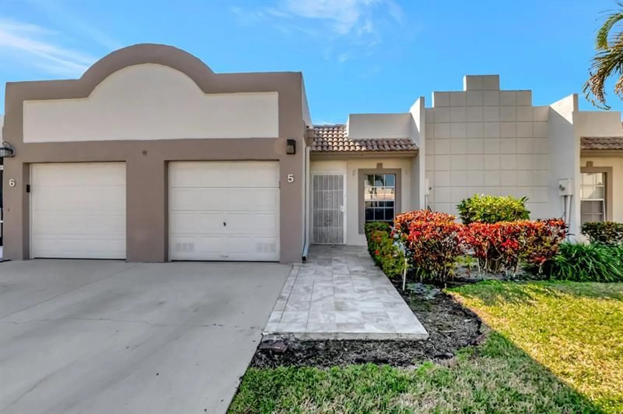 Property Slideshow image 26 of 52 | 9110 fairbanks ln apt 5, Boca Raton, FL, 33496