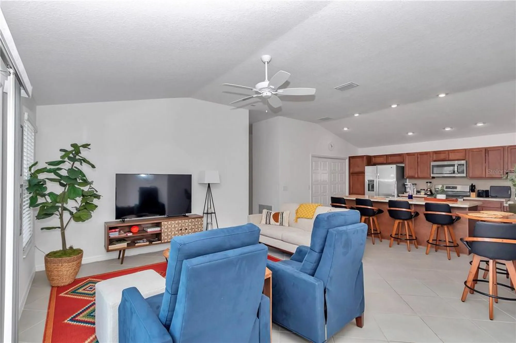 Property Slideshow image 11 of 38 | 6223 atkinson ln, The Villages, FL, 32163