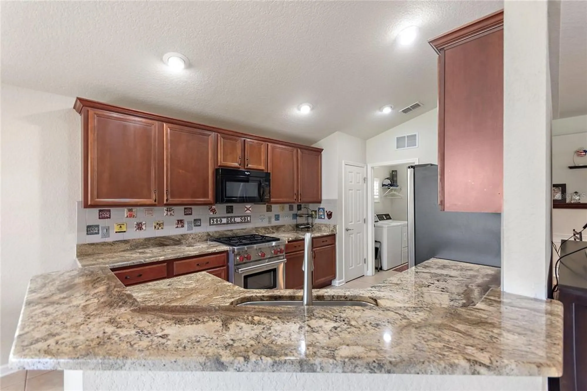Property Slideshow image 35 of 70 | 300 del sol ave, Davenport, FL, 33837