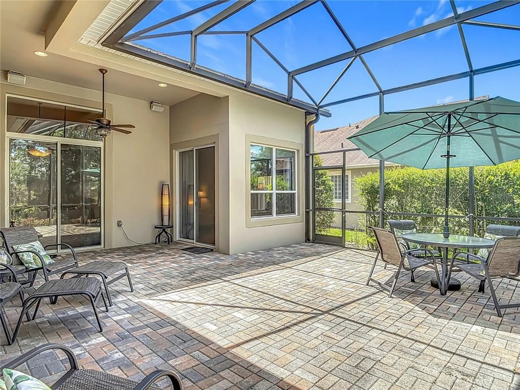 Property Slideshow image 50 of 62 | 600 garden club dr, Deland, FL, 32724