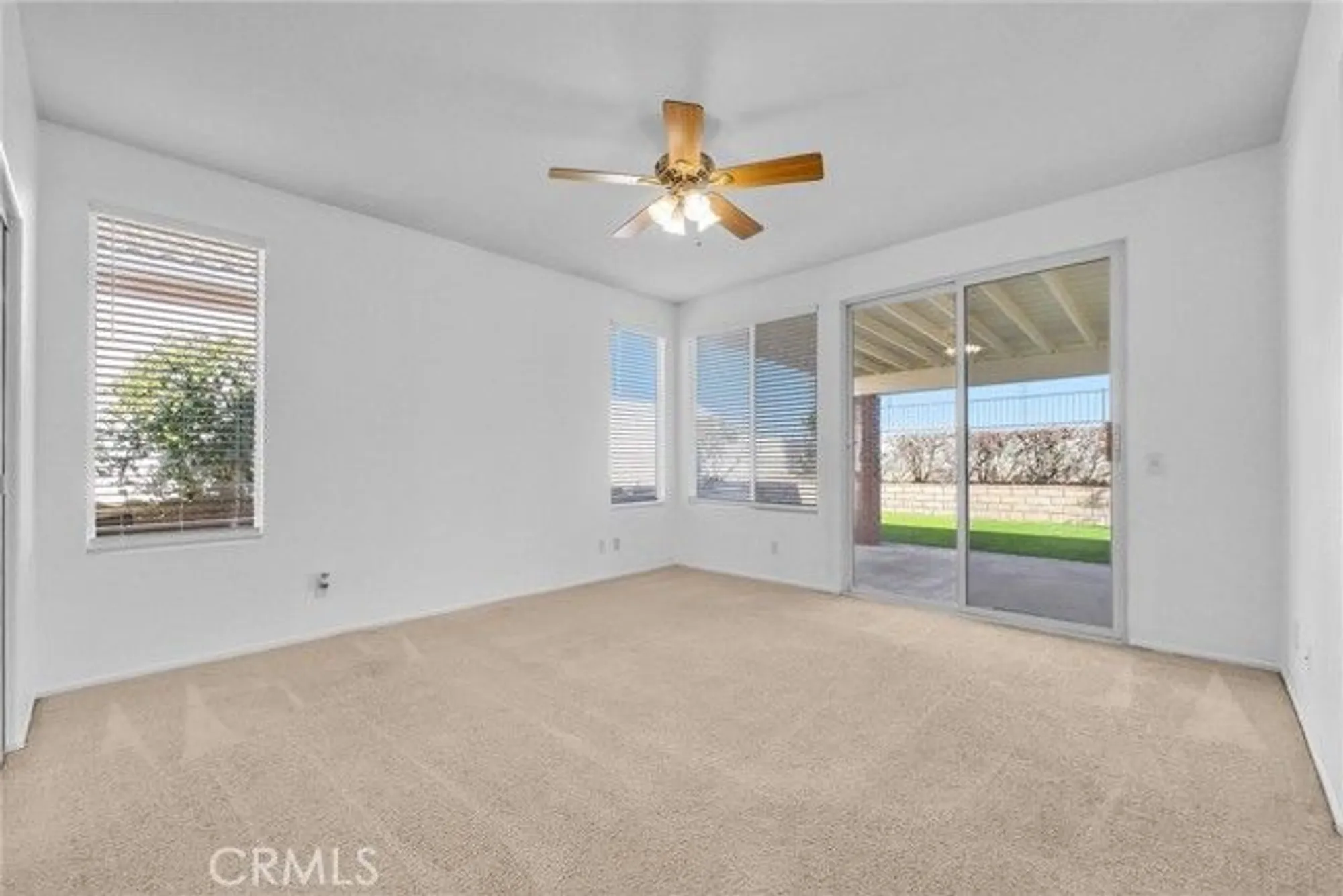 Property Slideshow image 16 of 47 | 4826 crenshaw cir, Banning, CA, 92220