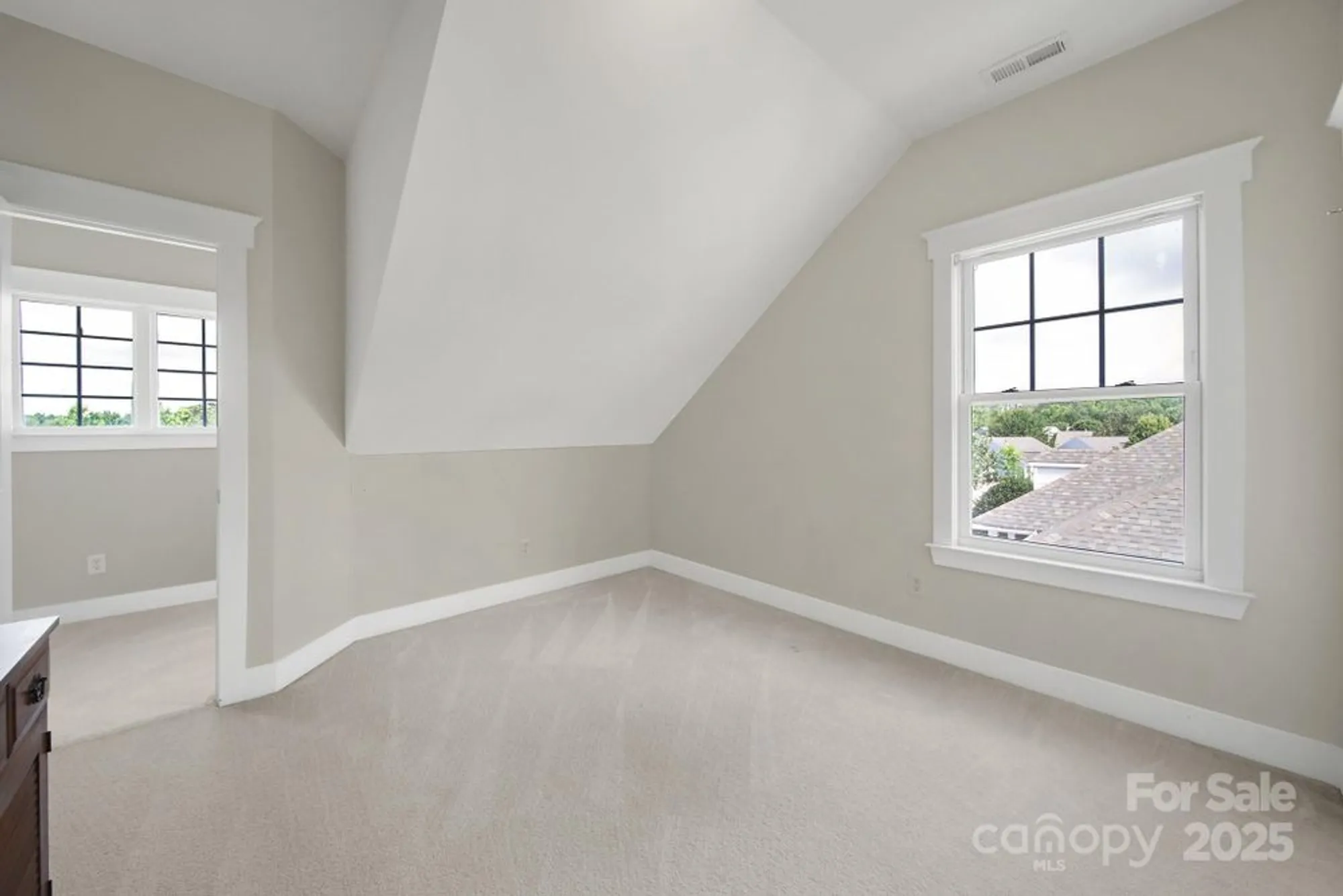 Property Slideshow image 32 of 47 | 25391 seagull dr, Lancaster, SC, 29720