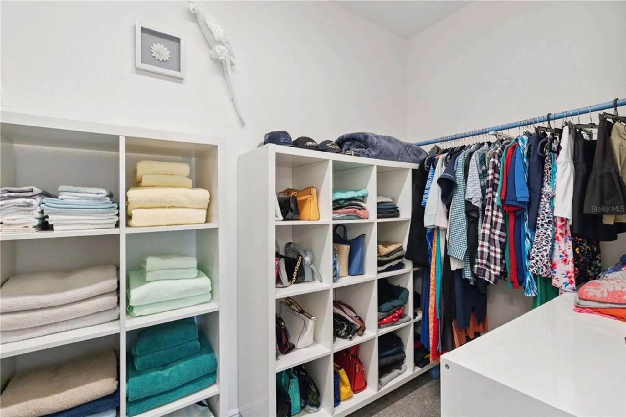 Property Slideshow image 18 of 32 | 3184 songbird cir, Harmony, FL, 34773