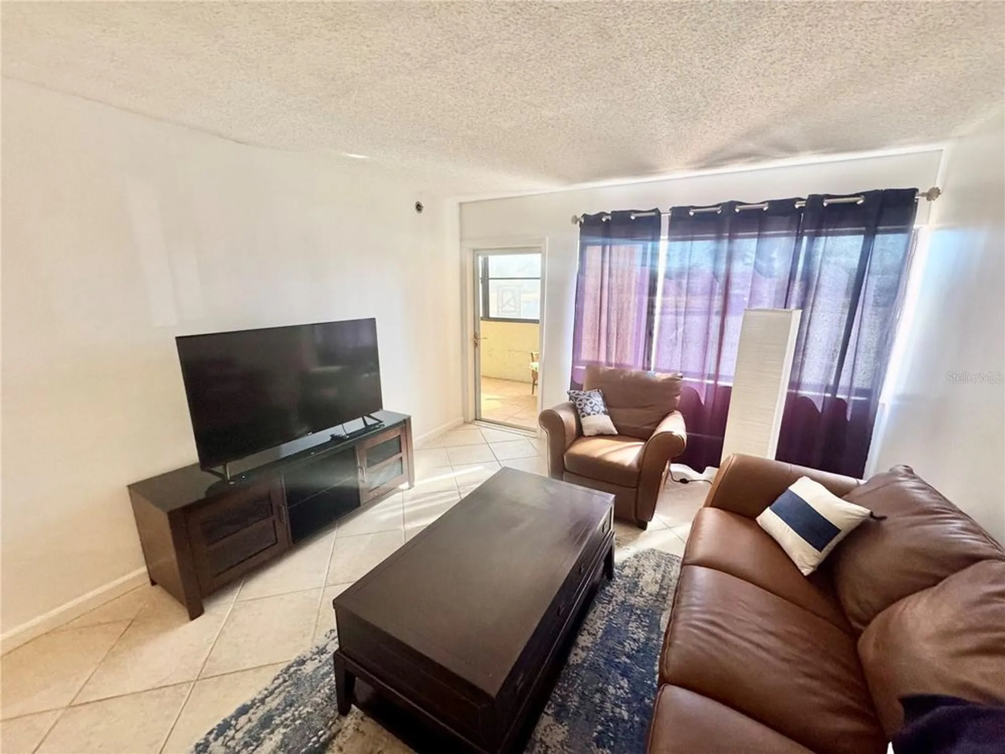 Property Slideshow image 8 of 43 | 3170 matecumbe key rd 115, Punta Gorda, FL, 33955