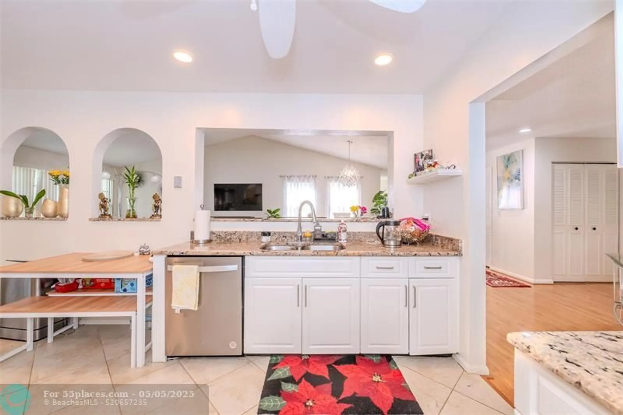 Property Slideshow image 11 of 38 | 3022 lucerne park dr, Greenacres, FL, 33467