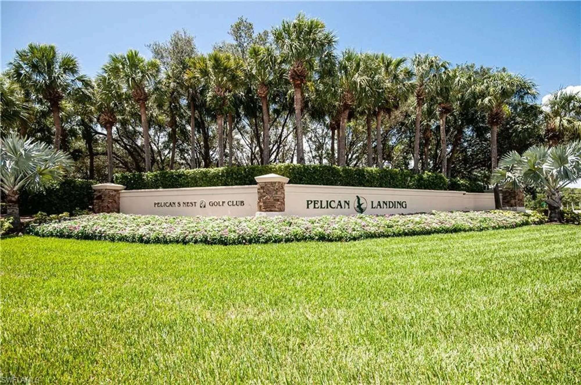 Property Slideshow image 40 of 41 | 24611 ivory cane dr 101, Bonita Springs, FL, 34134