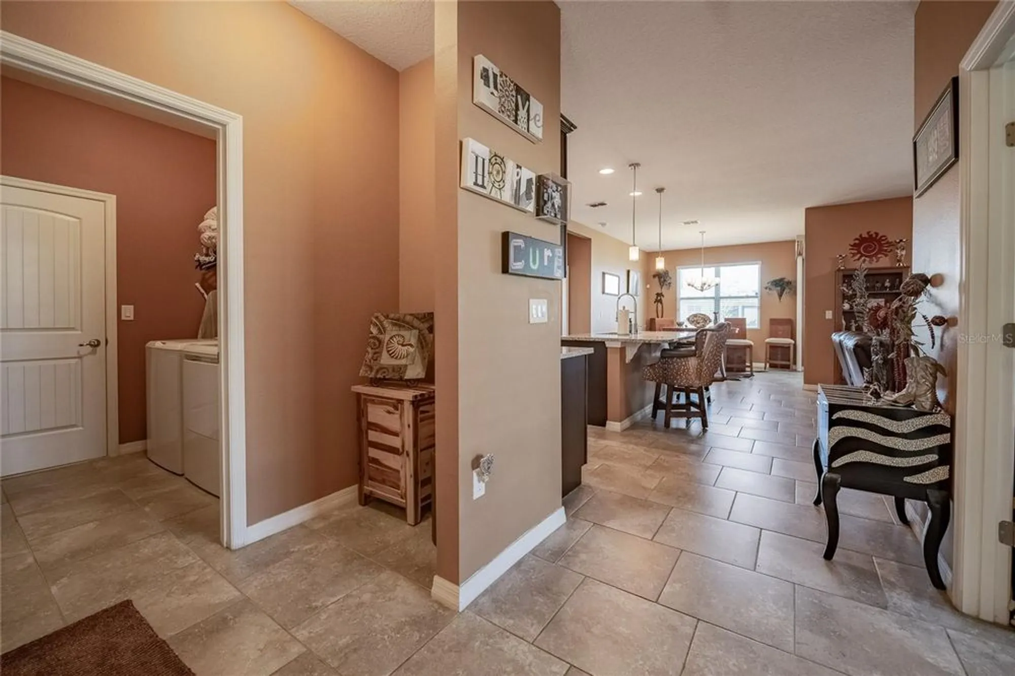 Property Slideshow image 31 of 52 | 2667 canyon crest dr, Lakeland, FL, 33811