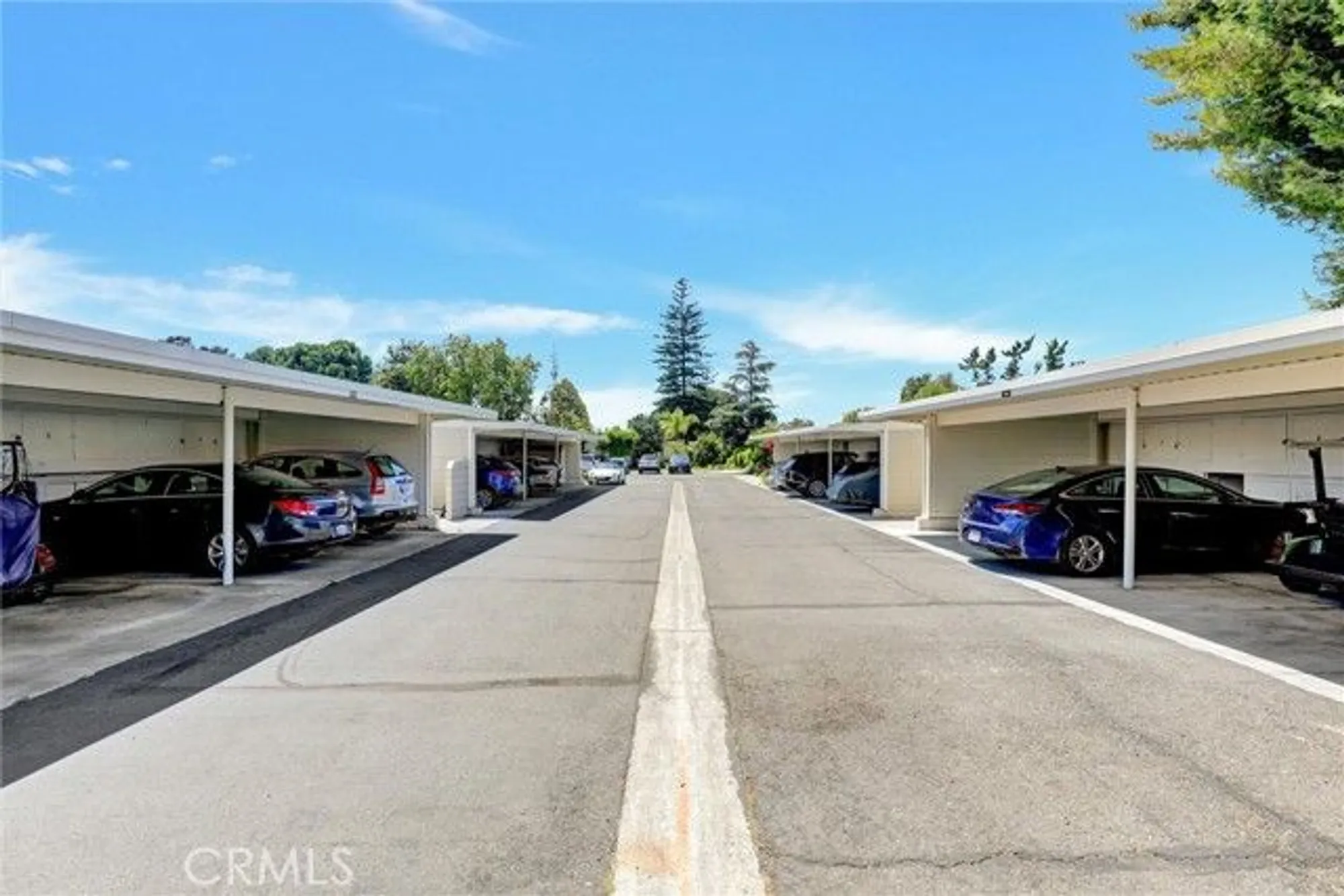 Property Slideshow image 23 of 27 | 2123 ronda granada g, Laguna Woods, CA, 92637