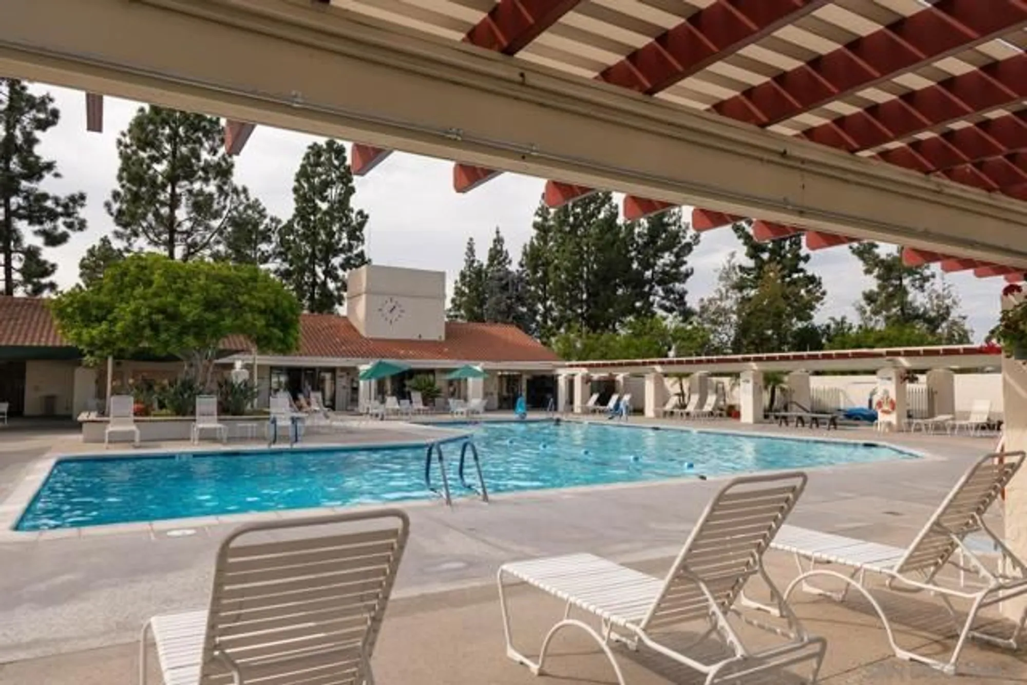 Property Slideshow image 45 of 68 | 12872 circulo dardo, San Diego, CA, 92128