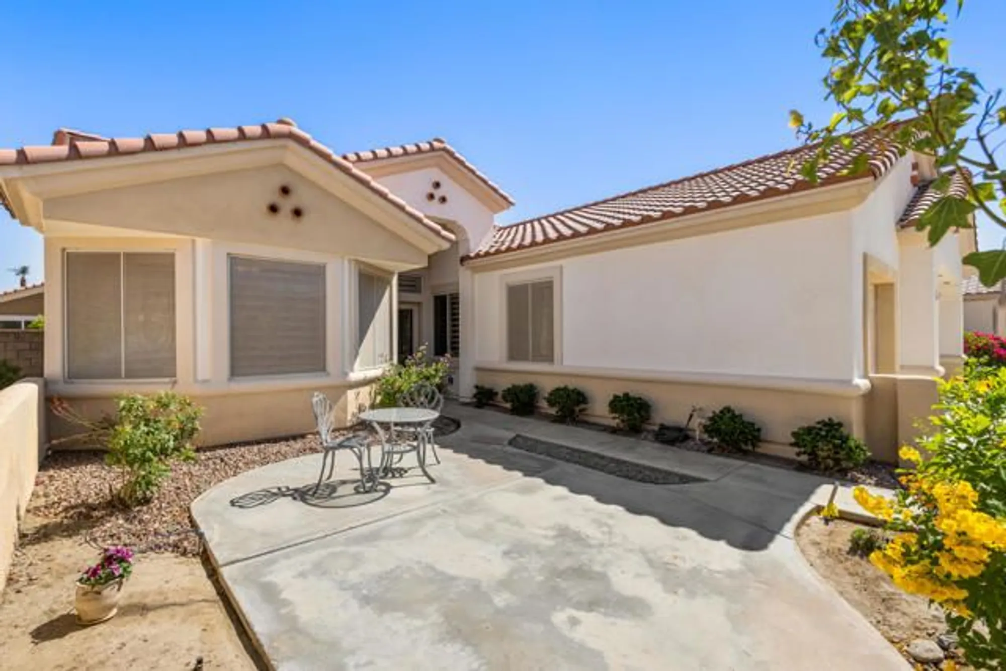 Property Slideshow image 5 of 71 | 78664 platinum dr, Palm Desert, CA, 92211