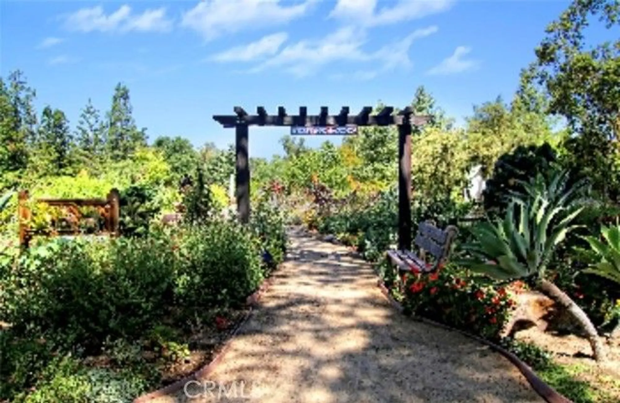 Property Slideshow image 68 of 69 | 23452 villena, Mission Viejo, CA, 92692