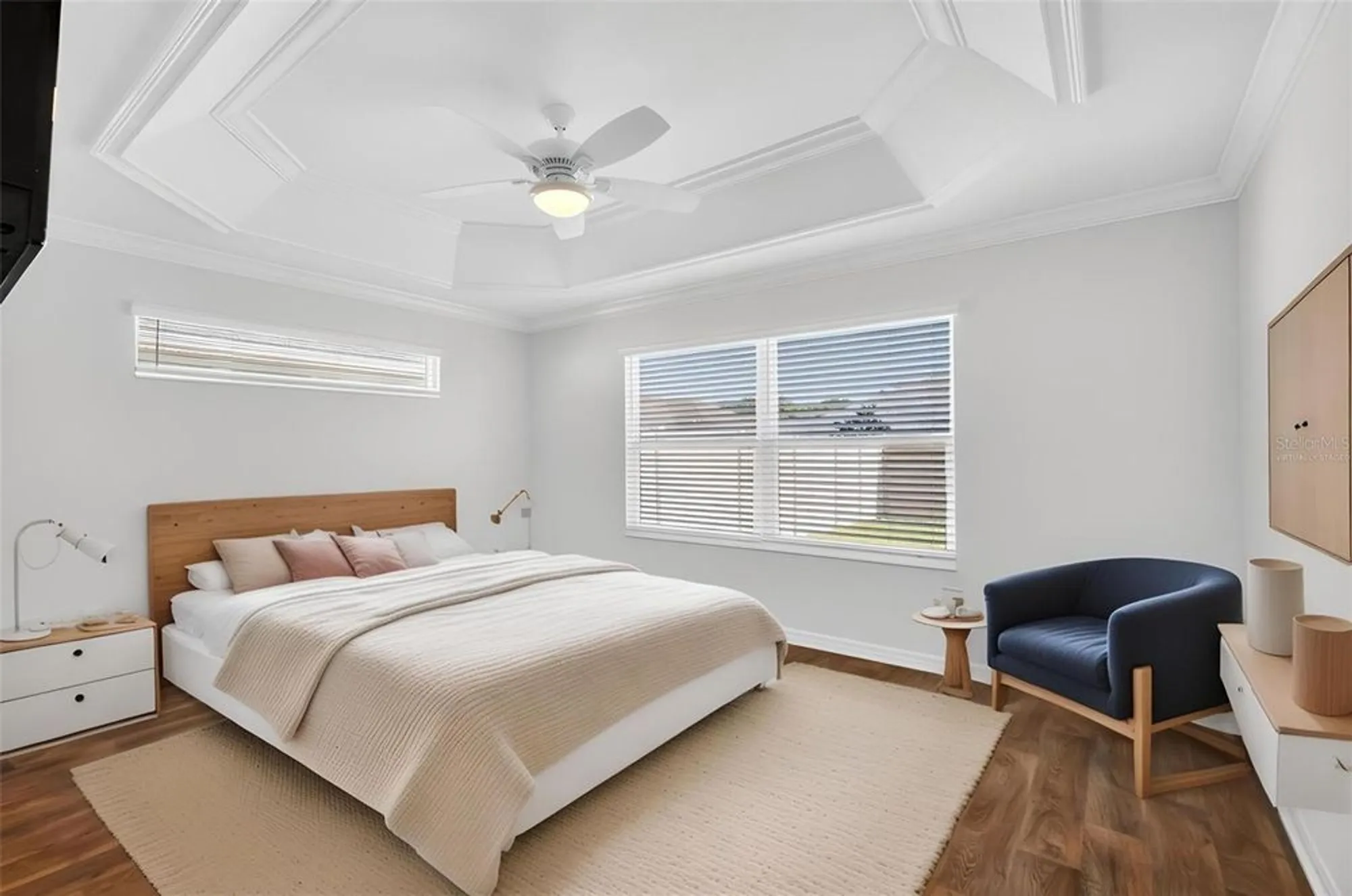 Property Slideshow image 18 of 44 | 944 horton ter, The Villages, FL, 32163