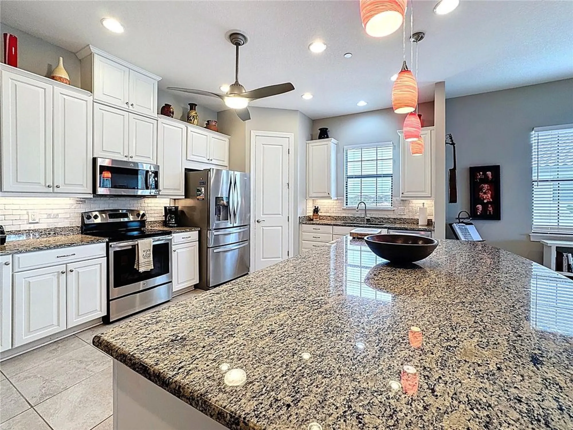 Property Slideshow image 24 of 55 | 13514 messina loop 102, Bradenton, FL, 34211