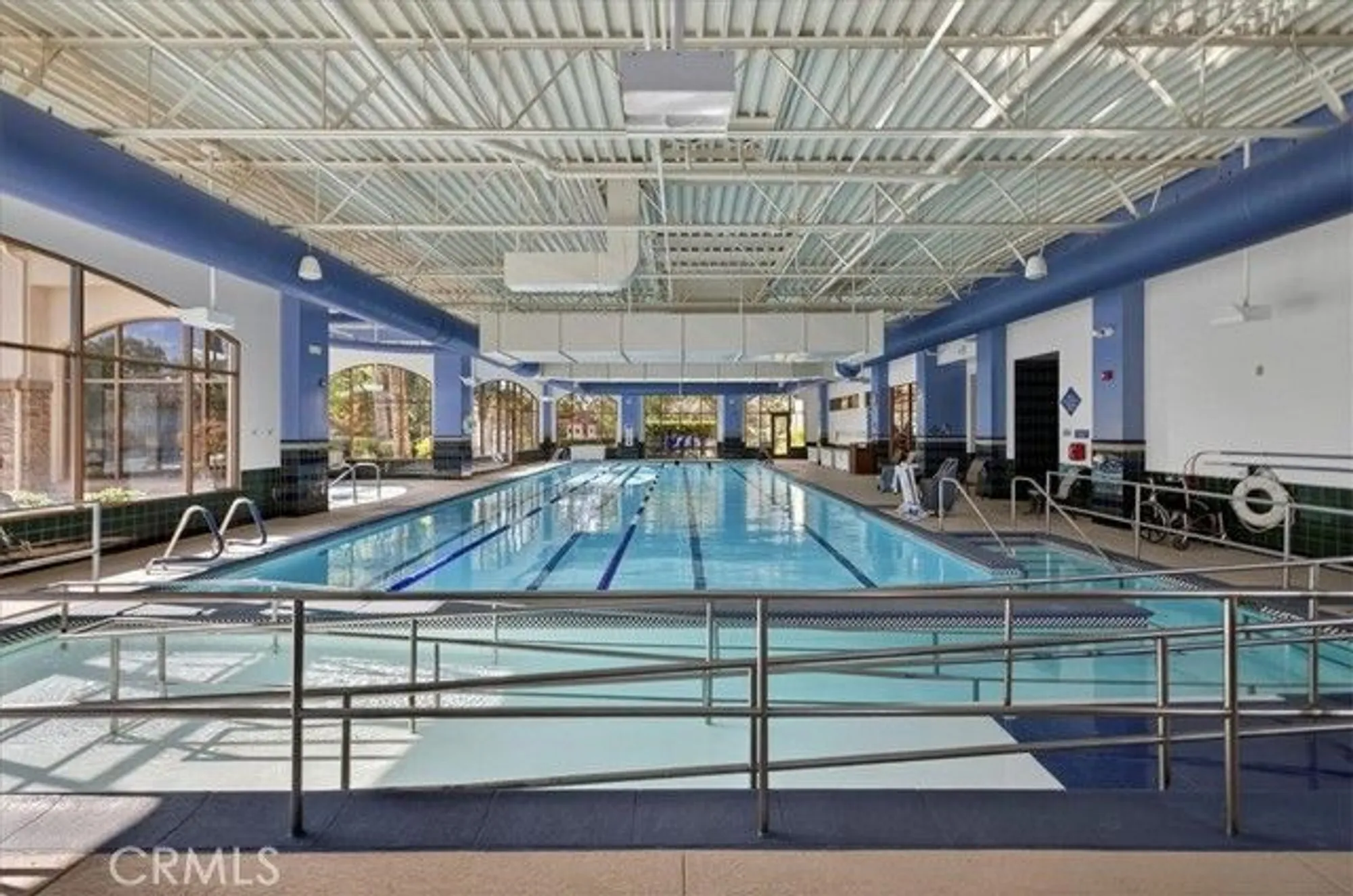 Property Slideshow image 40 of 41 | 5307 paseo callado, Hemet, CA, 92545