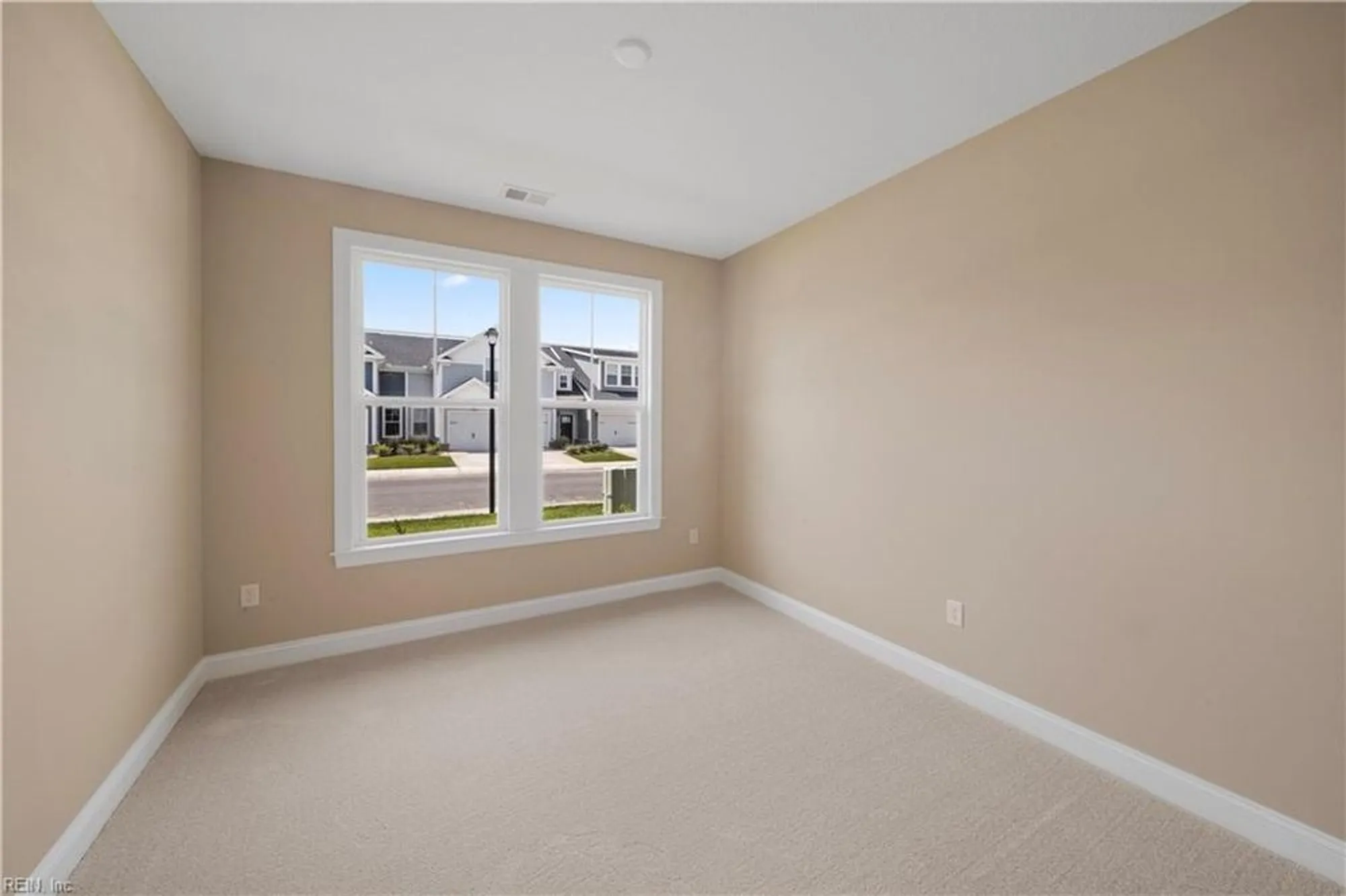 Property Slideshow image 8 of 37 | 2005 asher dr lot 74, Suffolk, VA, 23435