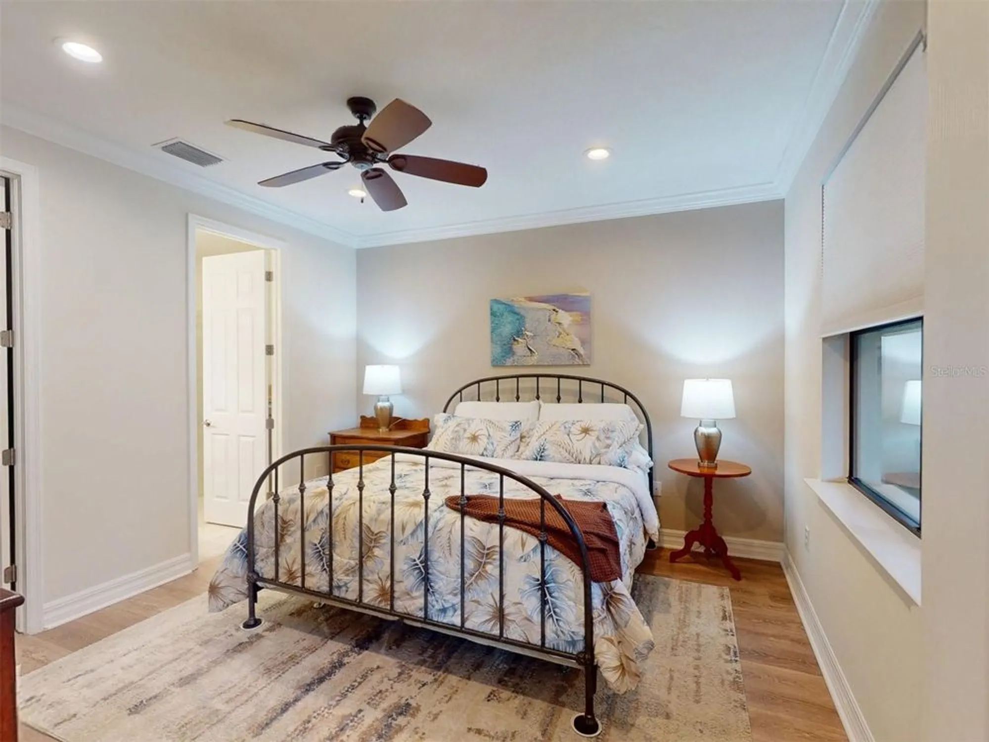 Property Slideshow image 22 of 47 | 2419 daisy dr, North Port, FL, 34289