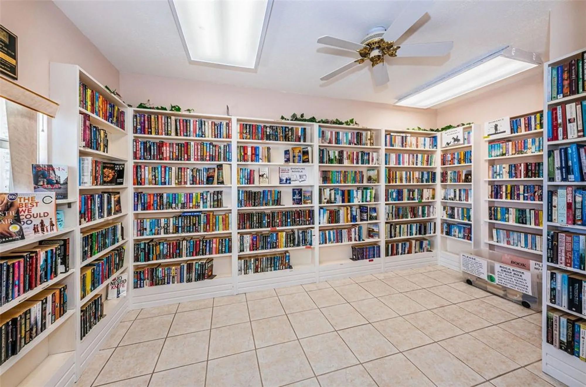 Property Slideshow image 88 of 89 | 1 boca ciega point blvd apt 314, Saint Petersburg, FL, 33708
