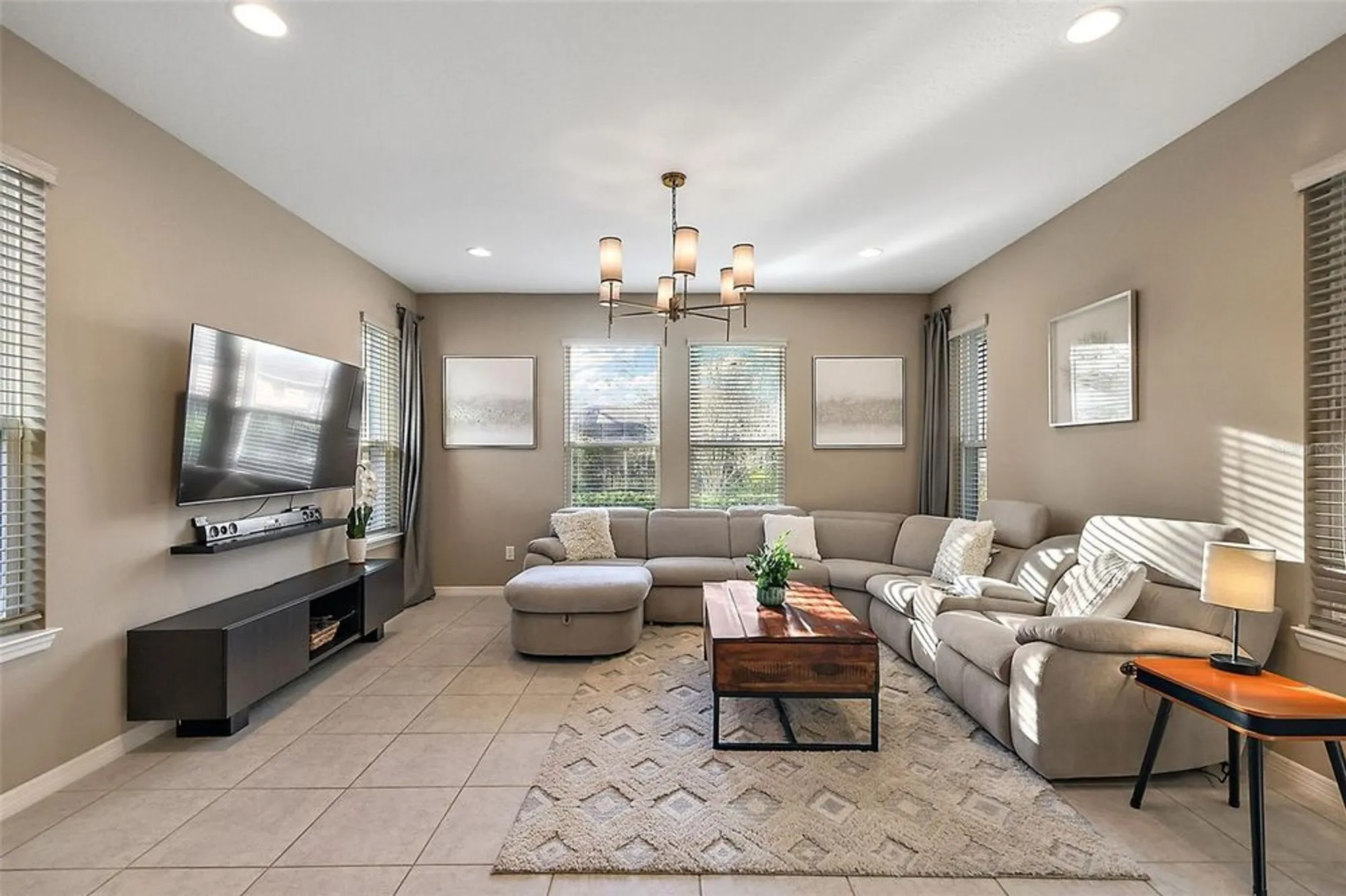 Property Slideshow image 31 of 75 | 3480 nw 55th ct, Ocala, FL, 34482