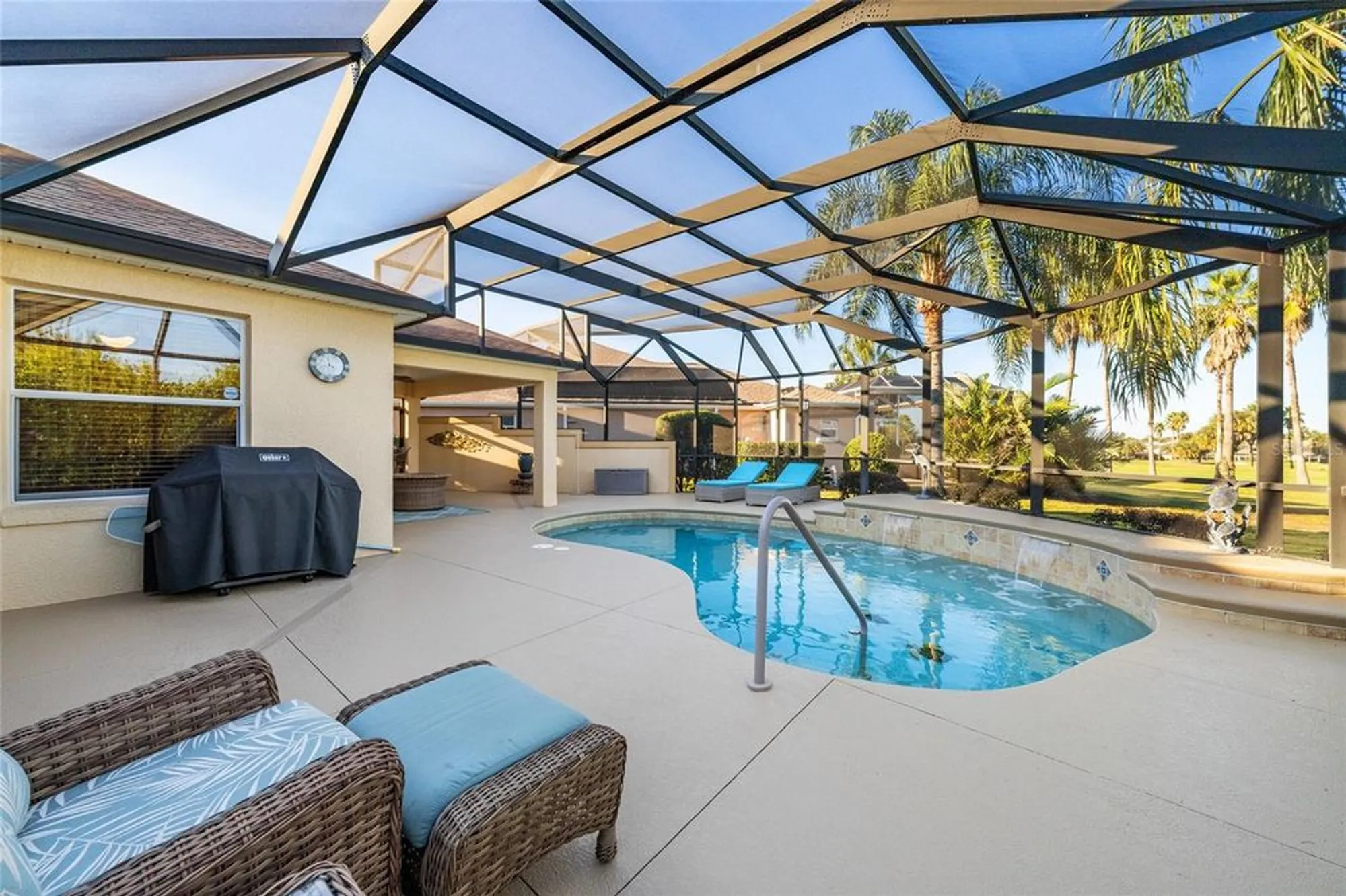 Property Slideshow image 47 of 62 | 626 arcola ct, The Villages, FL, 32162