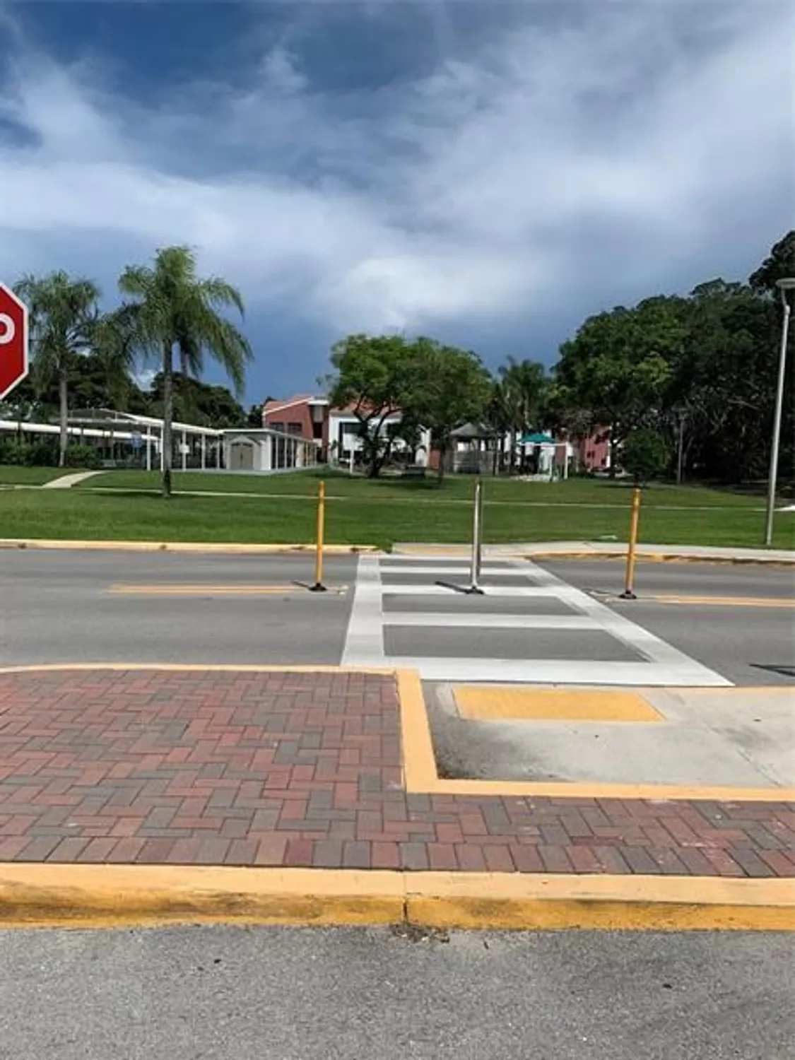 Property Slideshow image 48 of 61 | 236 prescott l # 236, Deerfield Beach, FL, 33442