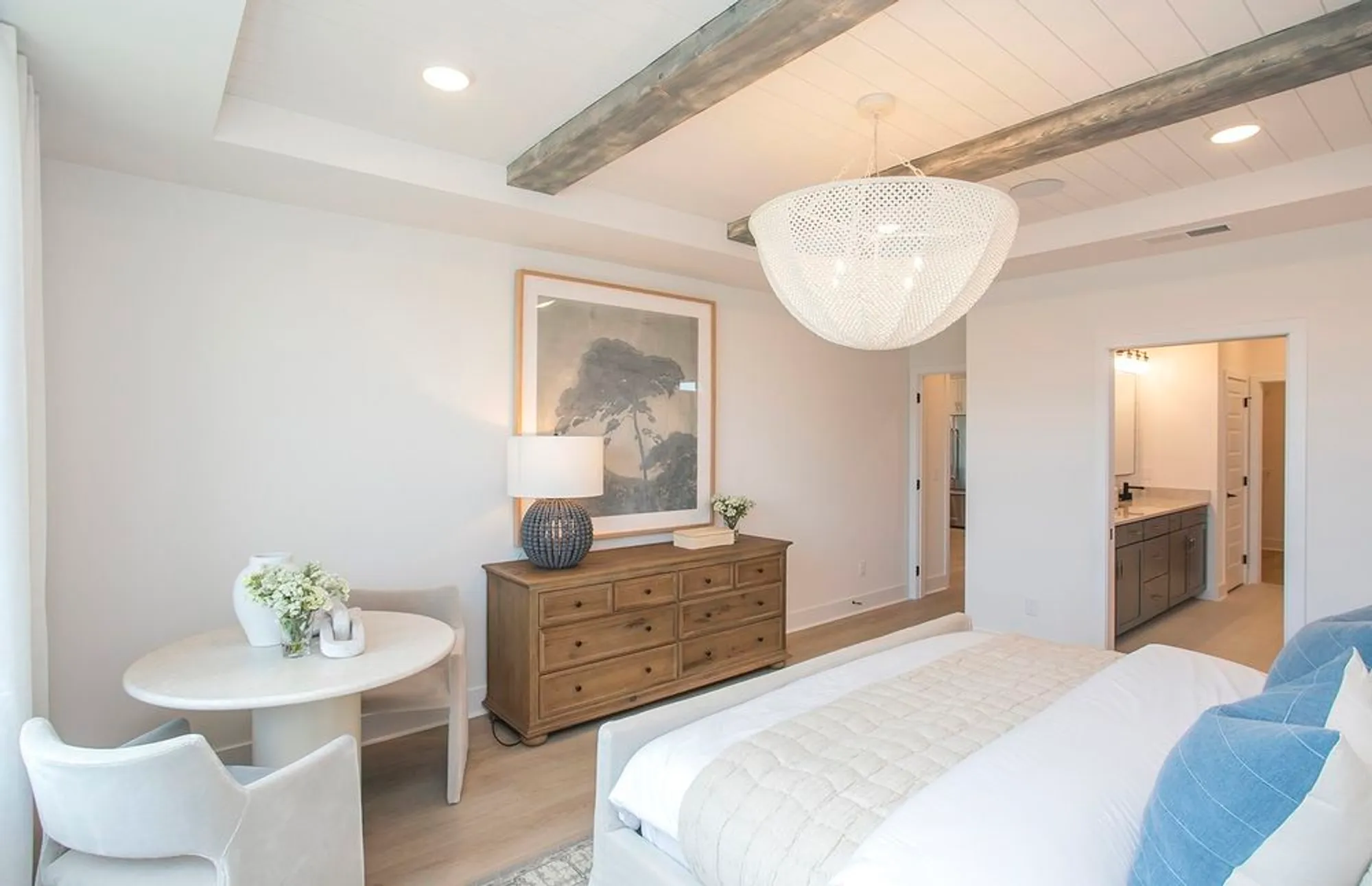 Property Slideshow image 41 of 53 | 719 great basin dr, Lebanon, TN, 37090