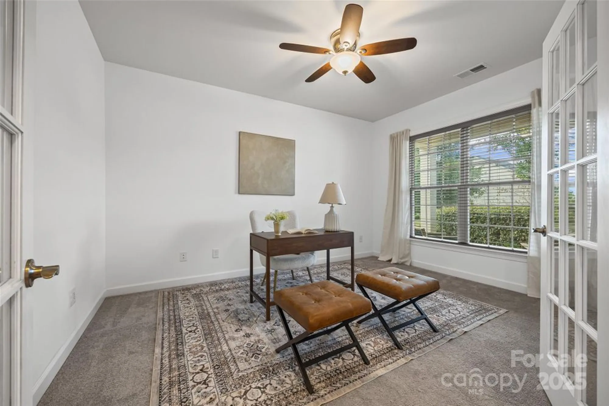 Property Slideshow image 6 of 43 | 3158 arches bluff cir, Lancaster, SC, 29720