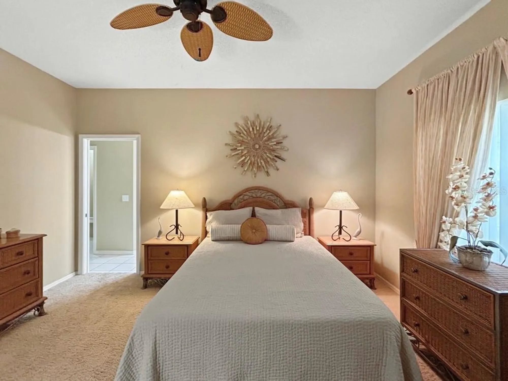 Property Slideshow image 25 of 57 | 5712 cottonwood st, Bradenton, FL, 34203