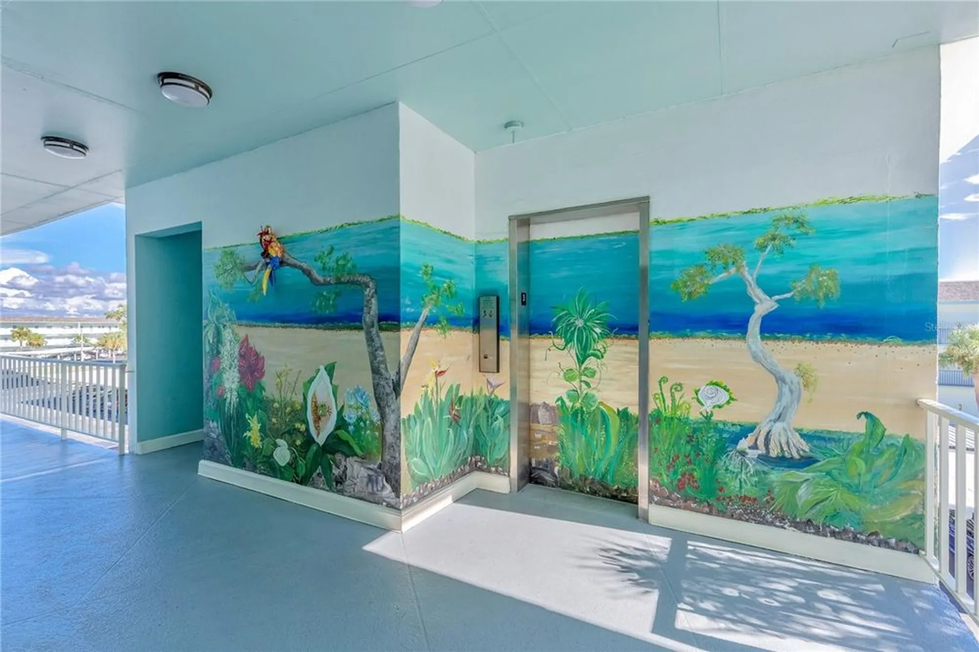 Property Slideshow image 29 of 36 | 7 dunoon pl apt 306, Dunedin, FL, 34698