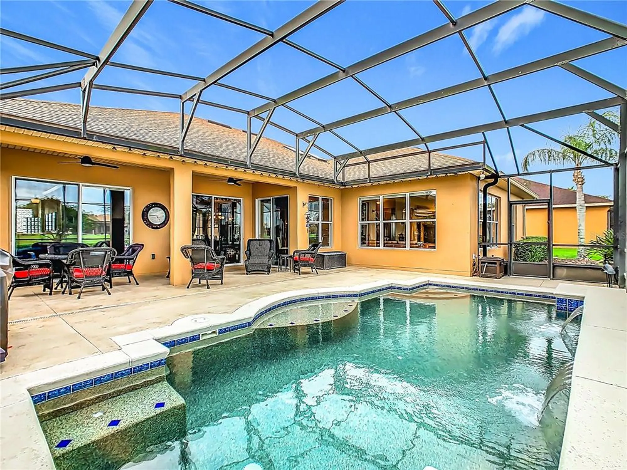 Property Slideshow image 3 of 80 | 317 sorrento rd, Poinciana, FL, 34759