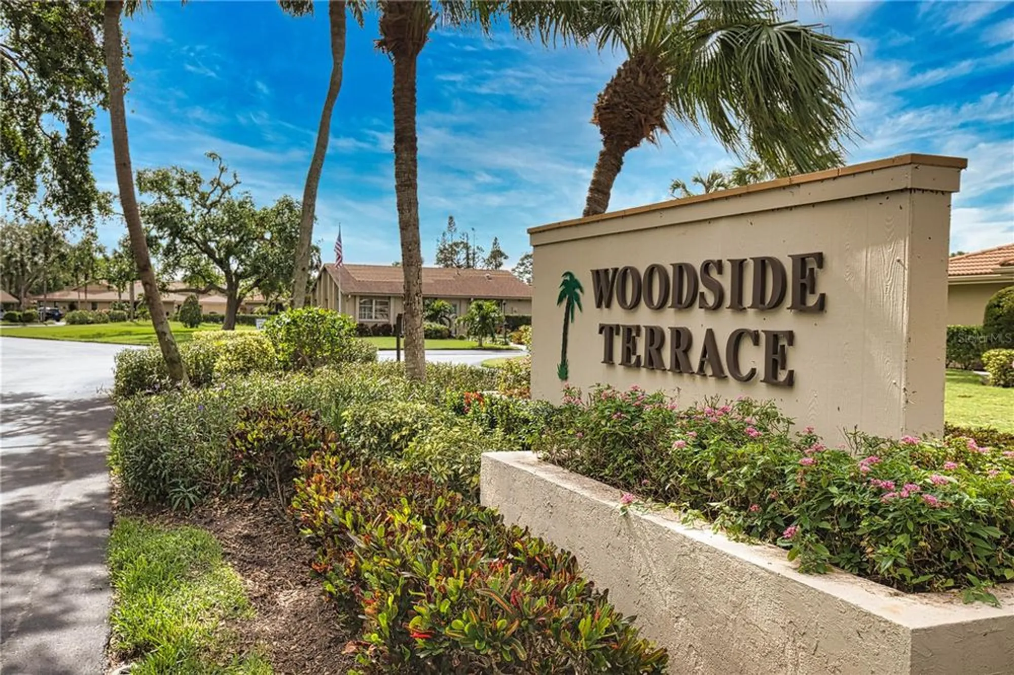Property Slideshow image 45 of 45 | 7171 wood creek dr 5, Sarasota, FL, 34231