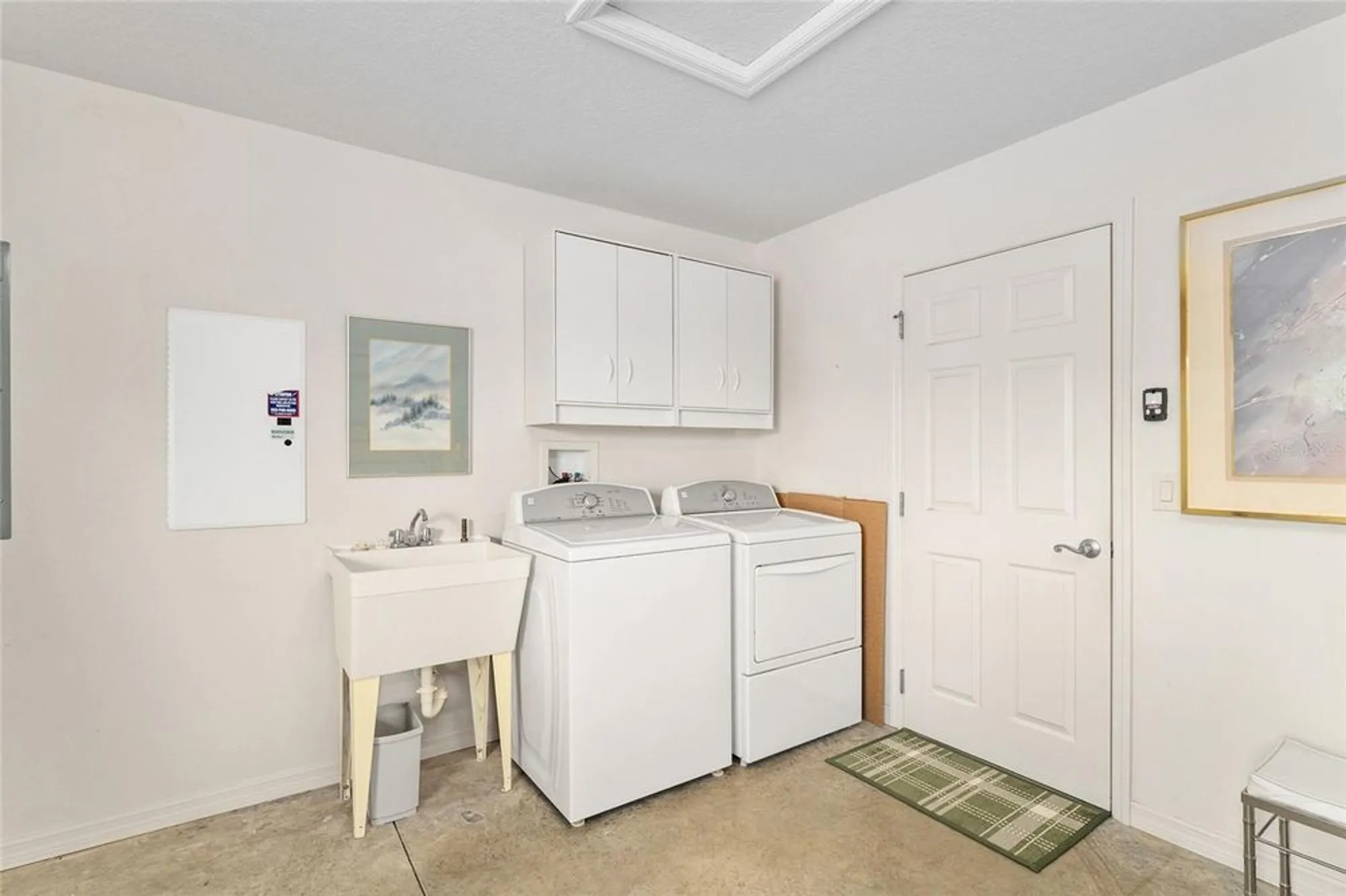 Property Slideshow image 32 of 39 | 2085 ironton pl, The Villages, FL, 32163