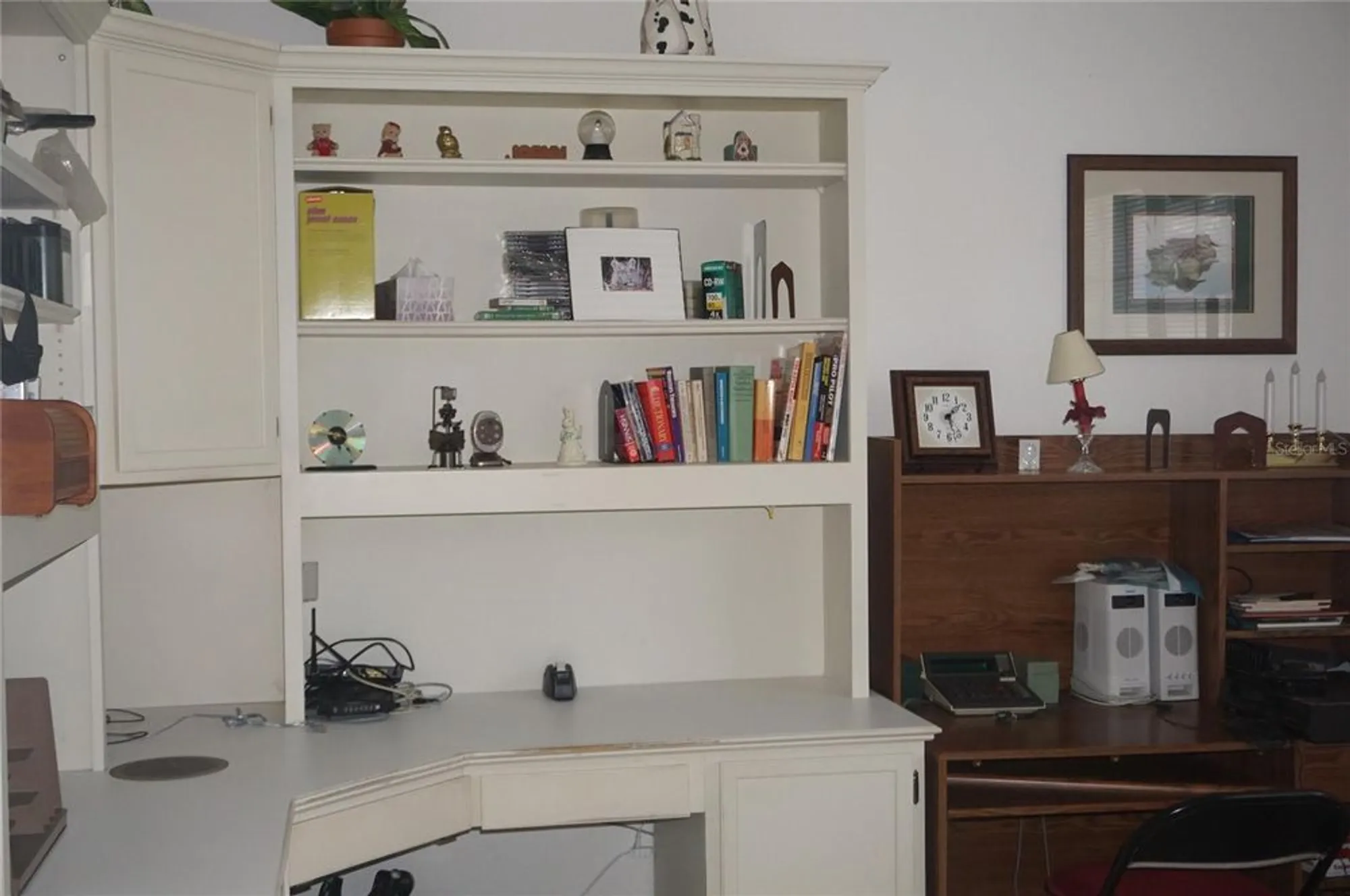 Property Slideshow image 39 of 53 | 11481 sw 82nd court rd, Ocala, FL, 34481