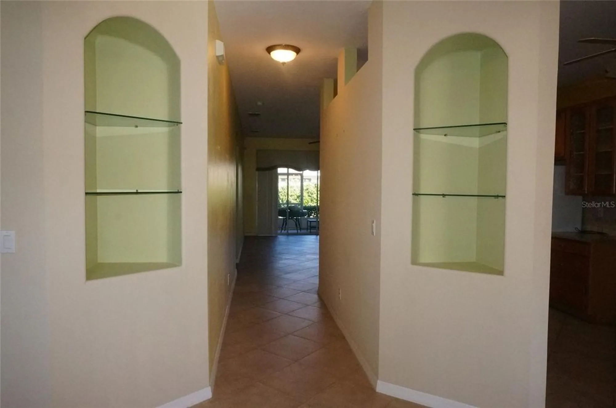 Property Slideshow image 14 of 58 | 3832 traditions blvd, Winter Haven, FL, 33884