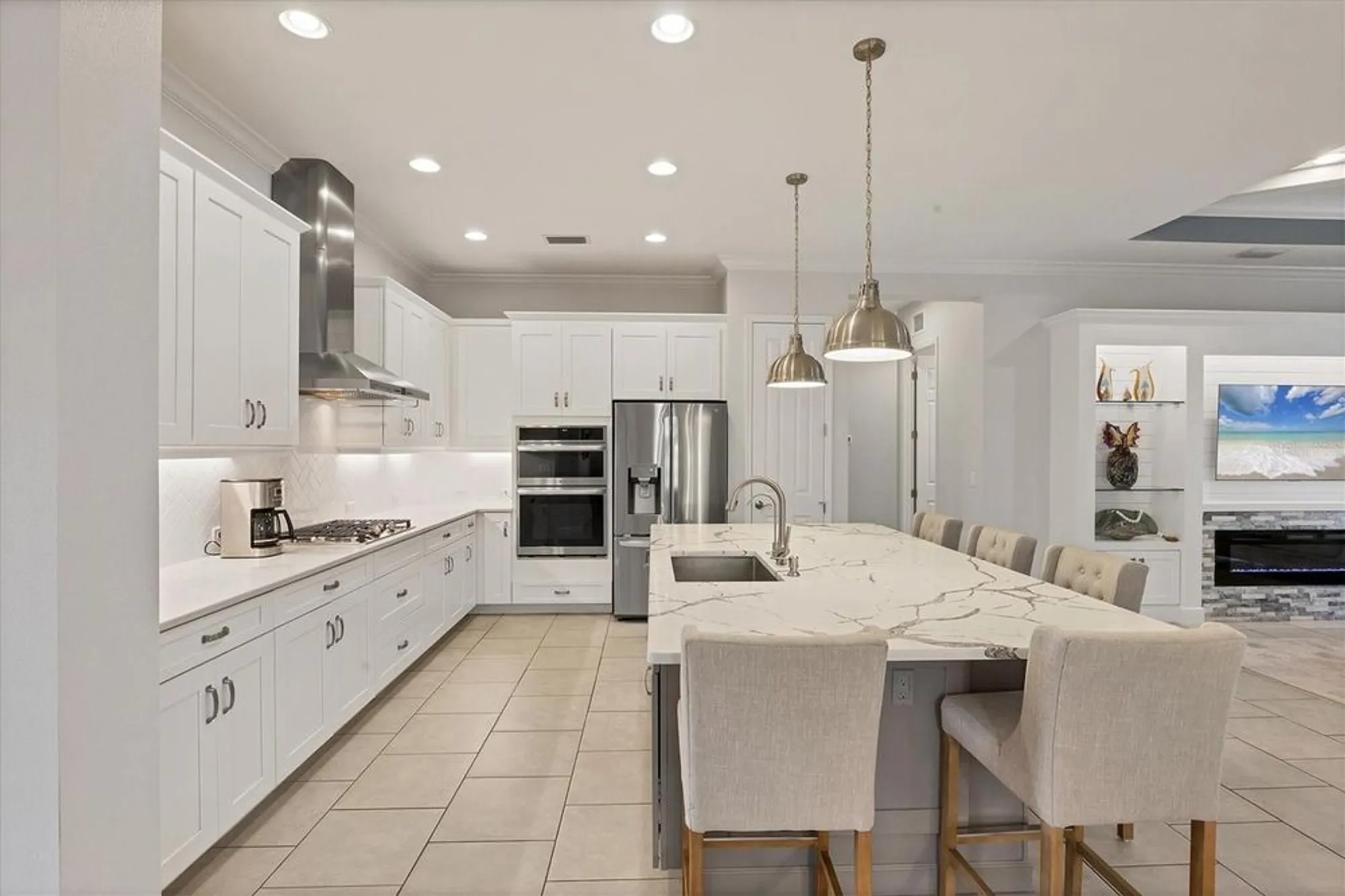 Property Slideshow image 21 of 77 | 13106 indigo way, Bradenton, FL, 34211