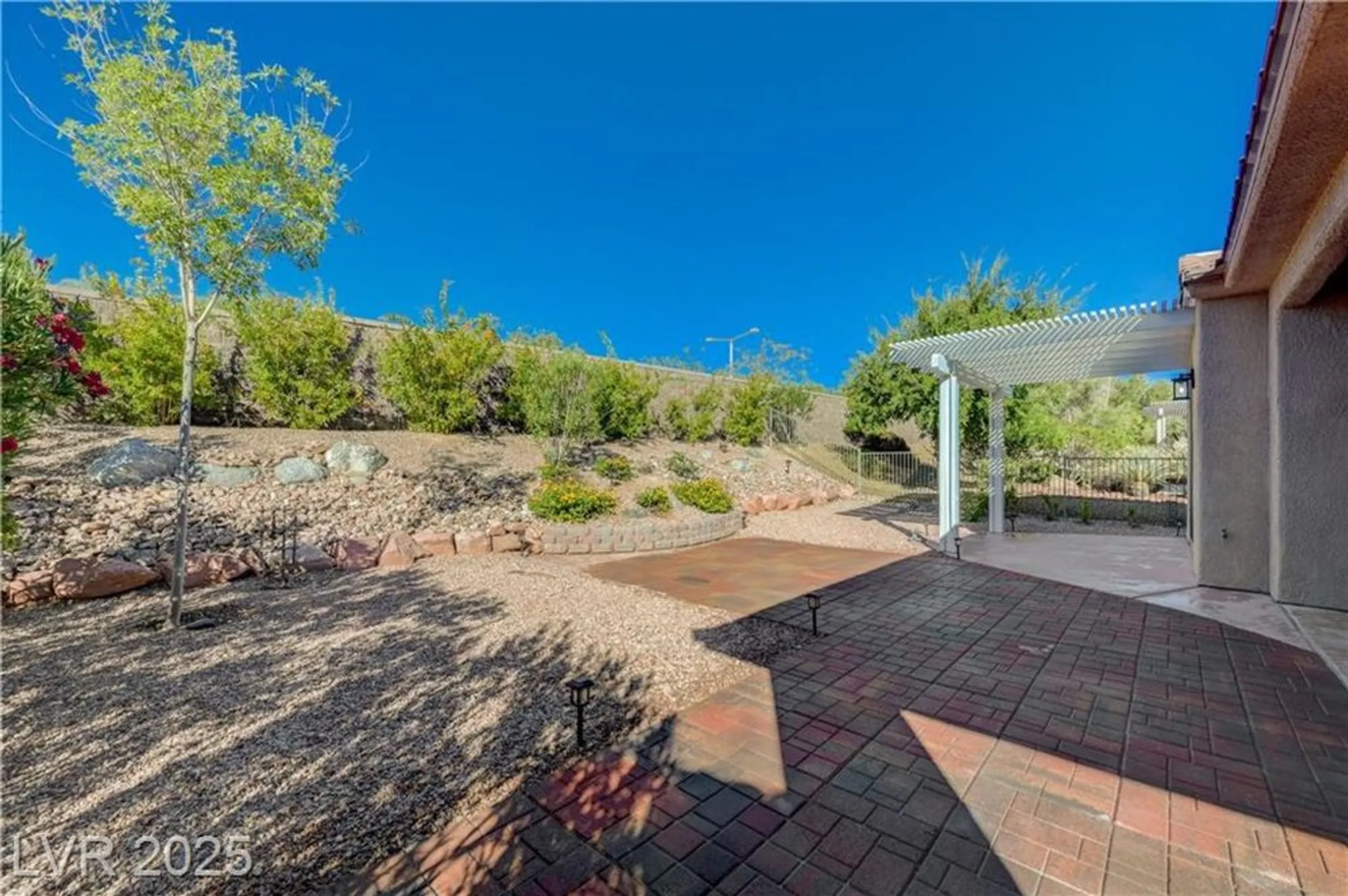 Property Slideshow image 37 of 69 | 4439 bella cascada st, Las Vegas, NV, 89135