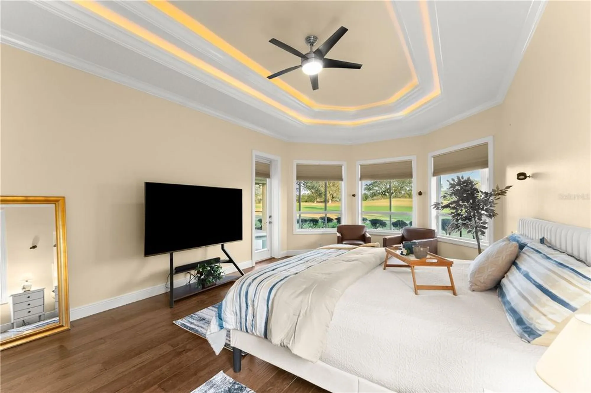 Property Slideshow image 38 of 98 | 19 s waterview dr, Palm Coast, FL, 32137