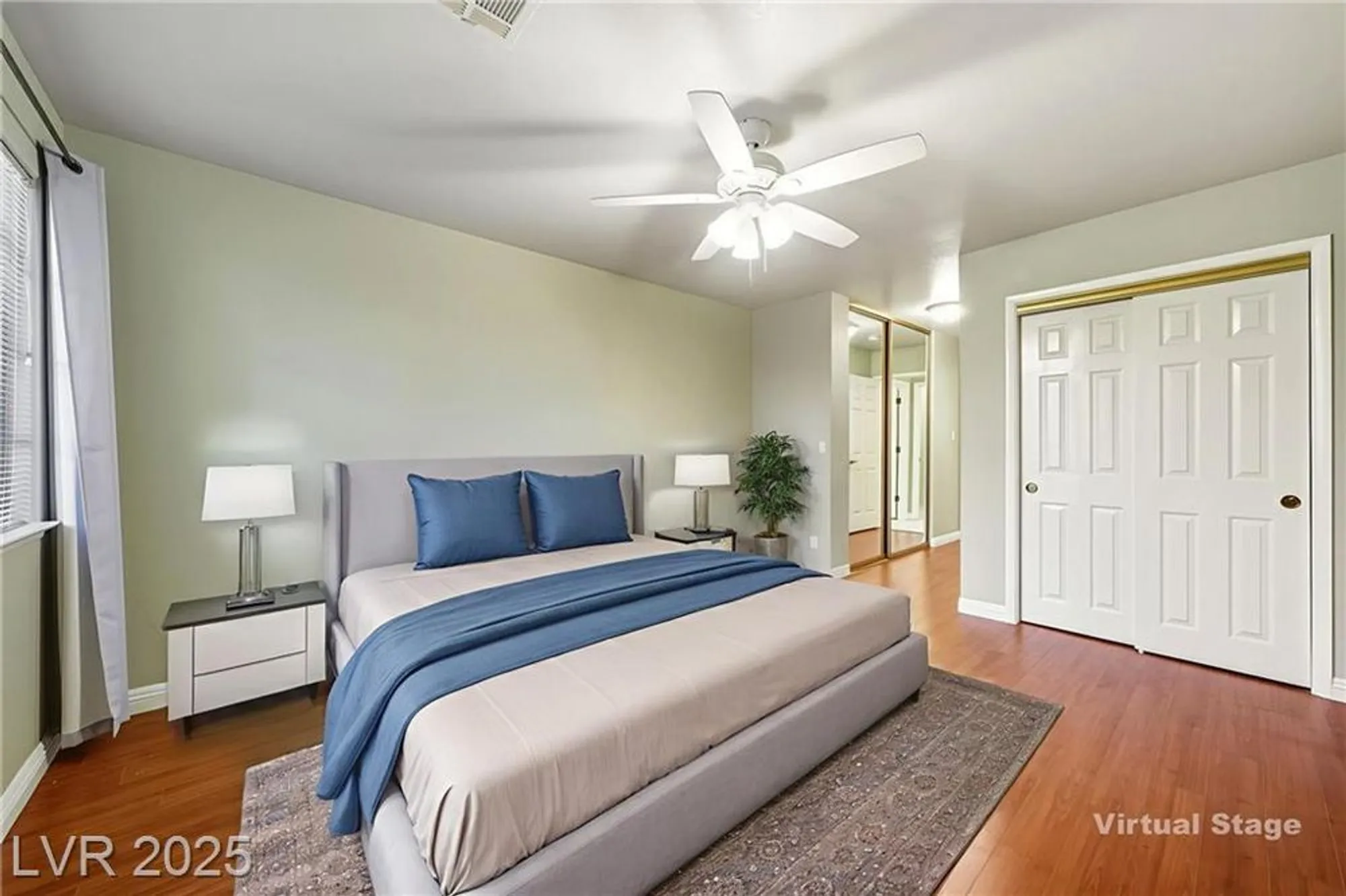 Property Slideshow image 22 of 28 | 2851 s valley view blvd 1039, Las Vegas, NV, 89102
