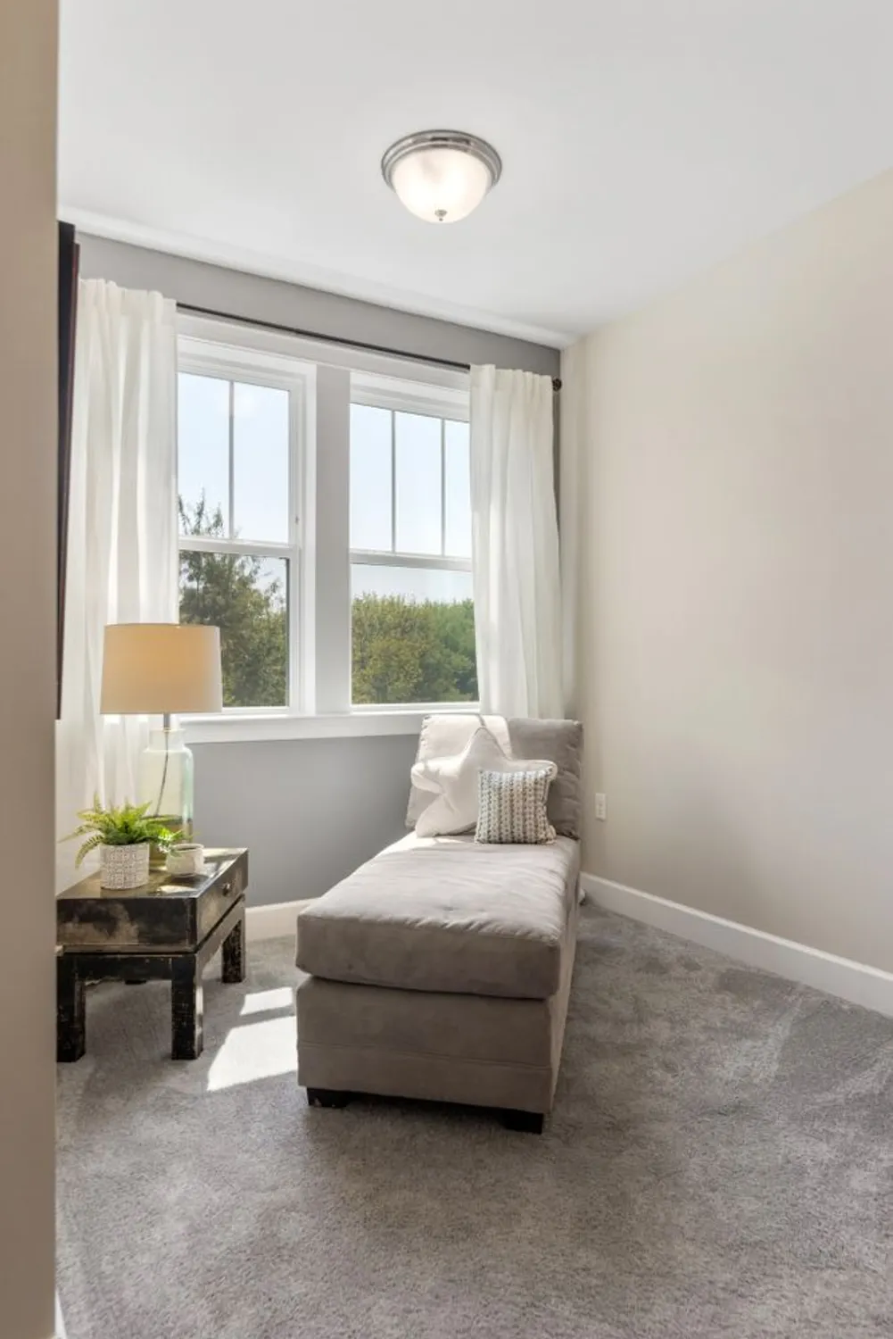 Property Slideshow image 14 of 32 | 141 saundersville rd apt 1405, Hendersonville, TN, 37075