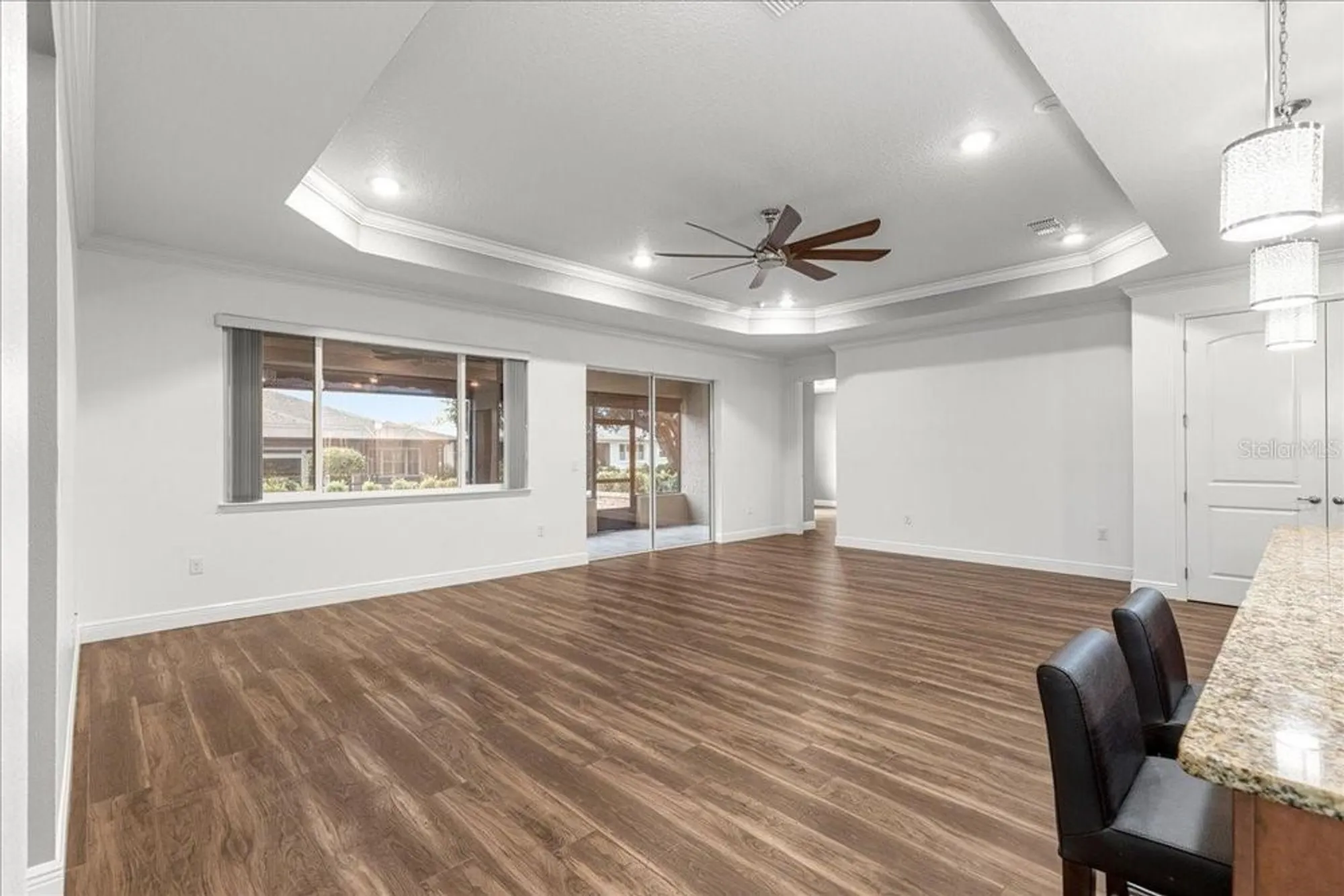 Property Slideshow image 17 of 64 | 9010 sw 89th loop, Ocala, FL, 34481