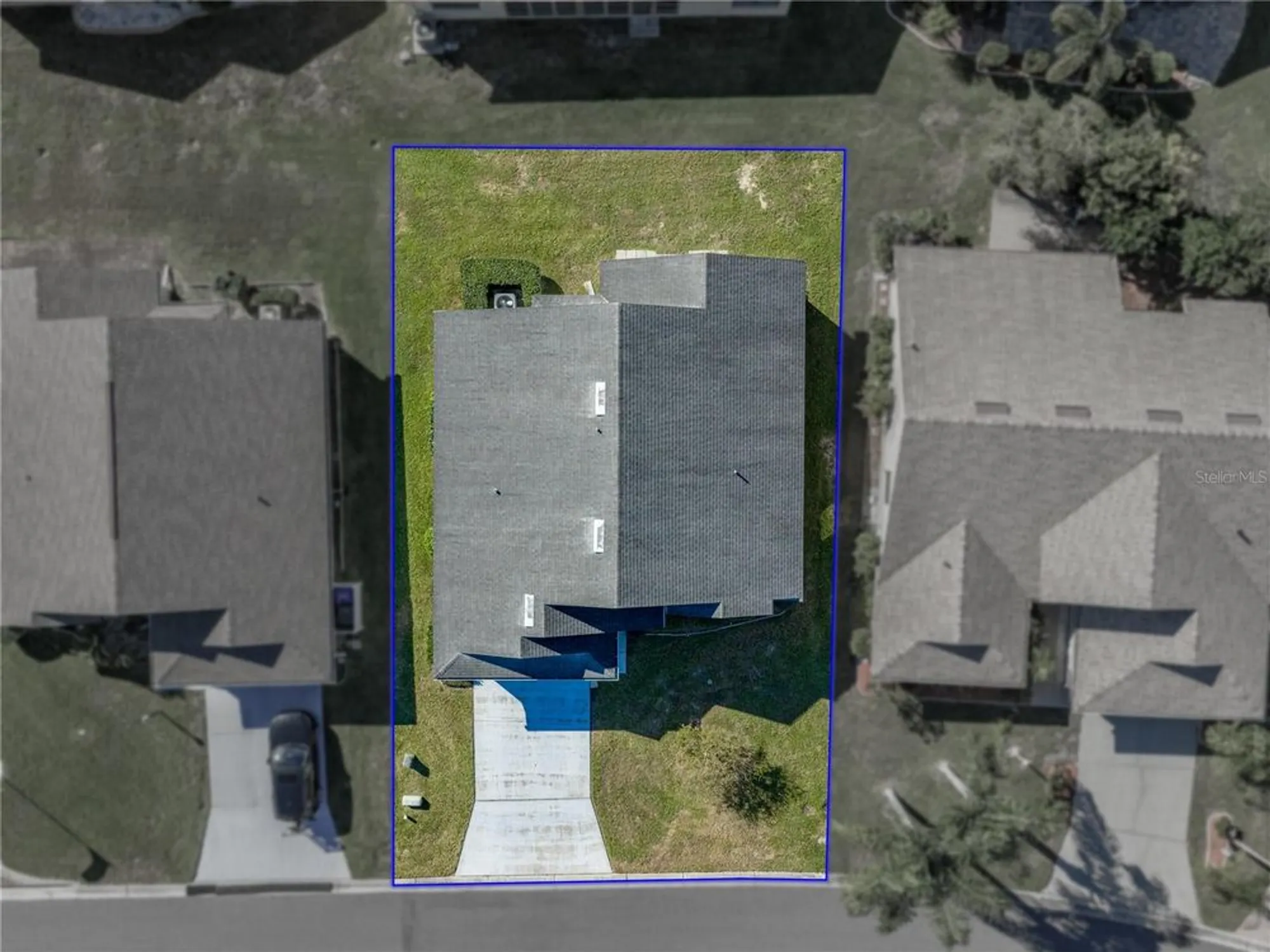 Property Slideshow image 29 of 42 | 6052 condor dr, Lakeland, FL, 33809