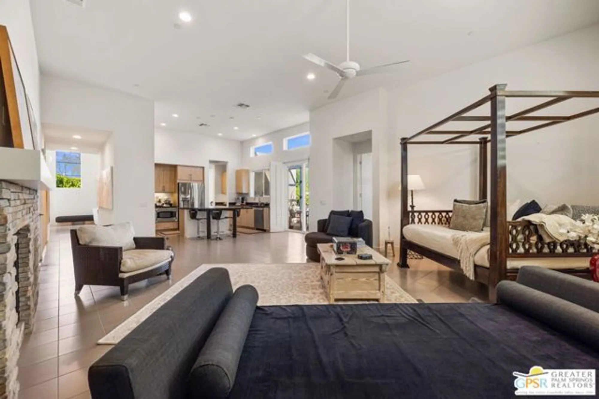 Property Slideshow image 33 of 46 | 702 axis way, Palm Springs, CA, 92262