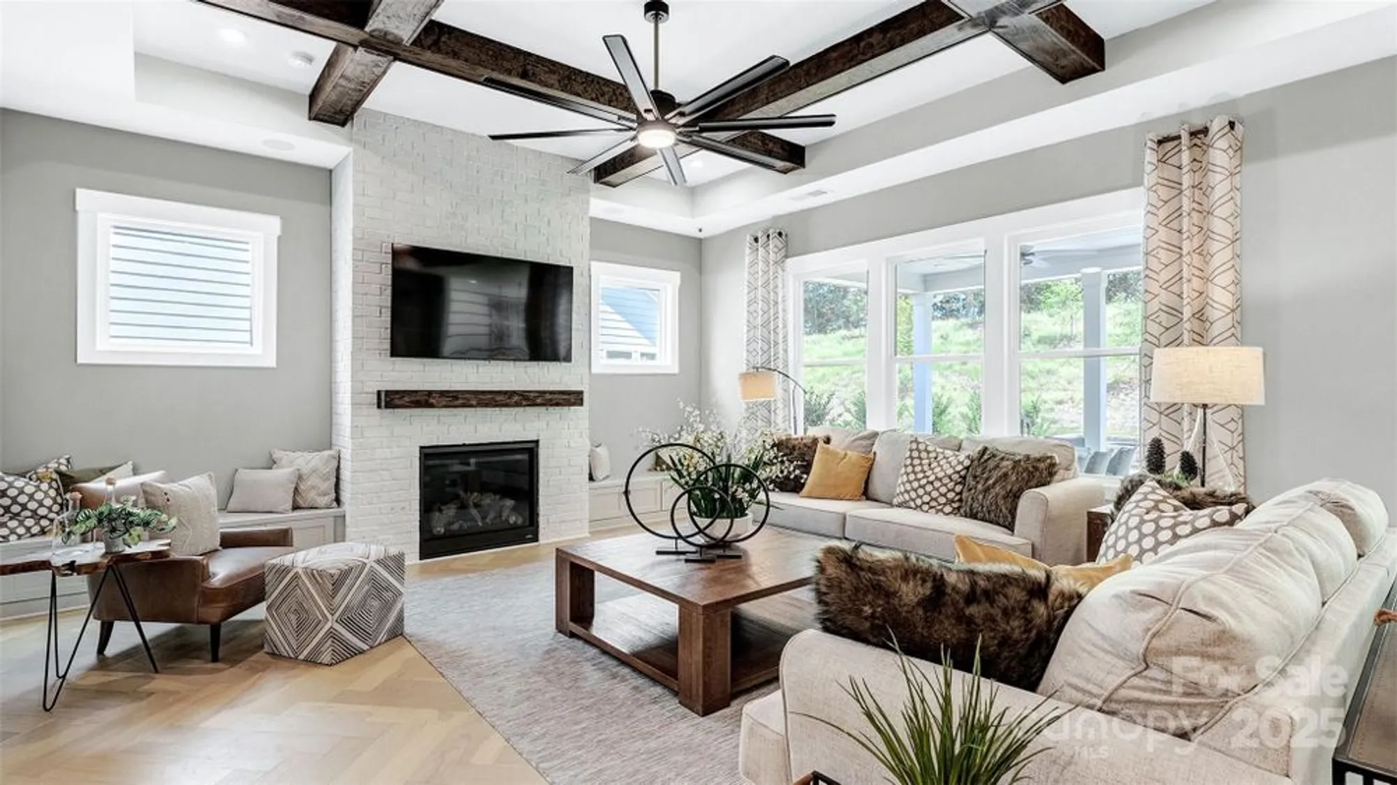 Property Slideshow image 14 of 48 | 5031 belle mont farm ave, Monroe, NC, 28110