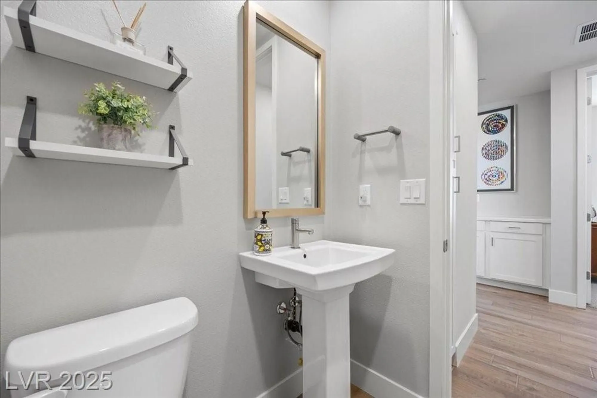 Property Slideshow image 29 of 59 | 4174 salisto st, Las Vegas, NV, 89135