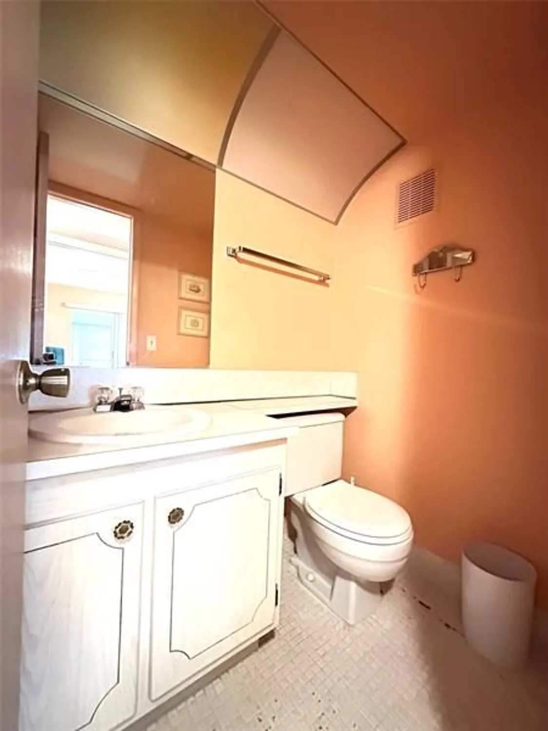 Property Slideshow image 18 of 59 | 124 ventnor f # 124, Deerfield Beach, FL, 33442