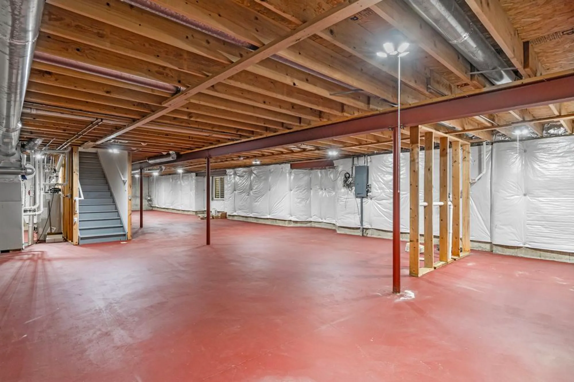 Property Slideshow image 19 of 44 | 2905 normandy cir, Naperville, IL, 60564