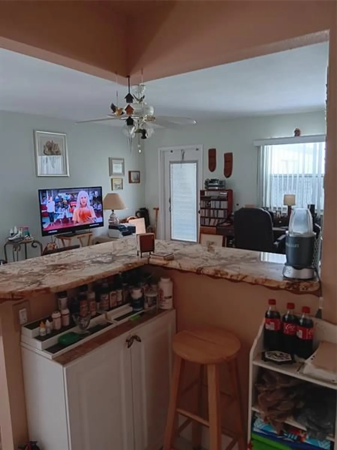 Property Slideshow image 2 of 21 | 503 saxony k # 503, Delray Beach, FL, 33446