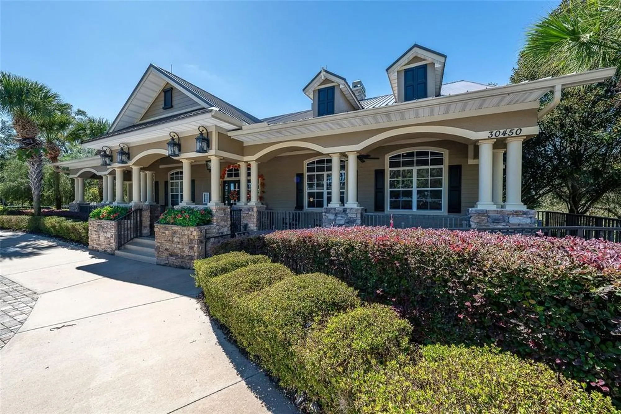 Property Slideshow image 39 of 45 | 30304 cheval st, Mount Dora, FL, 32757