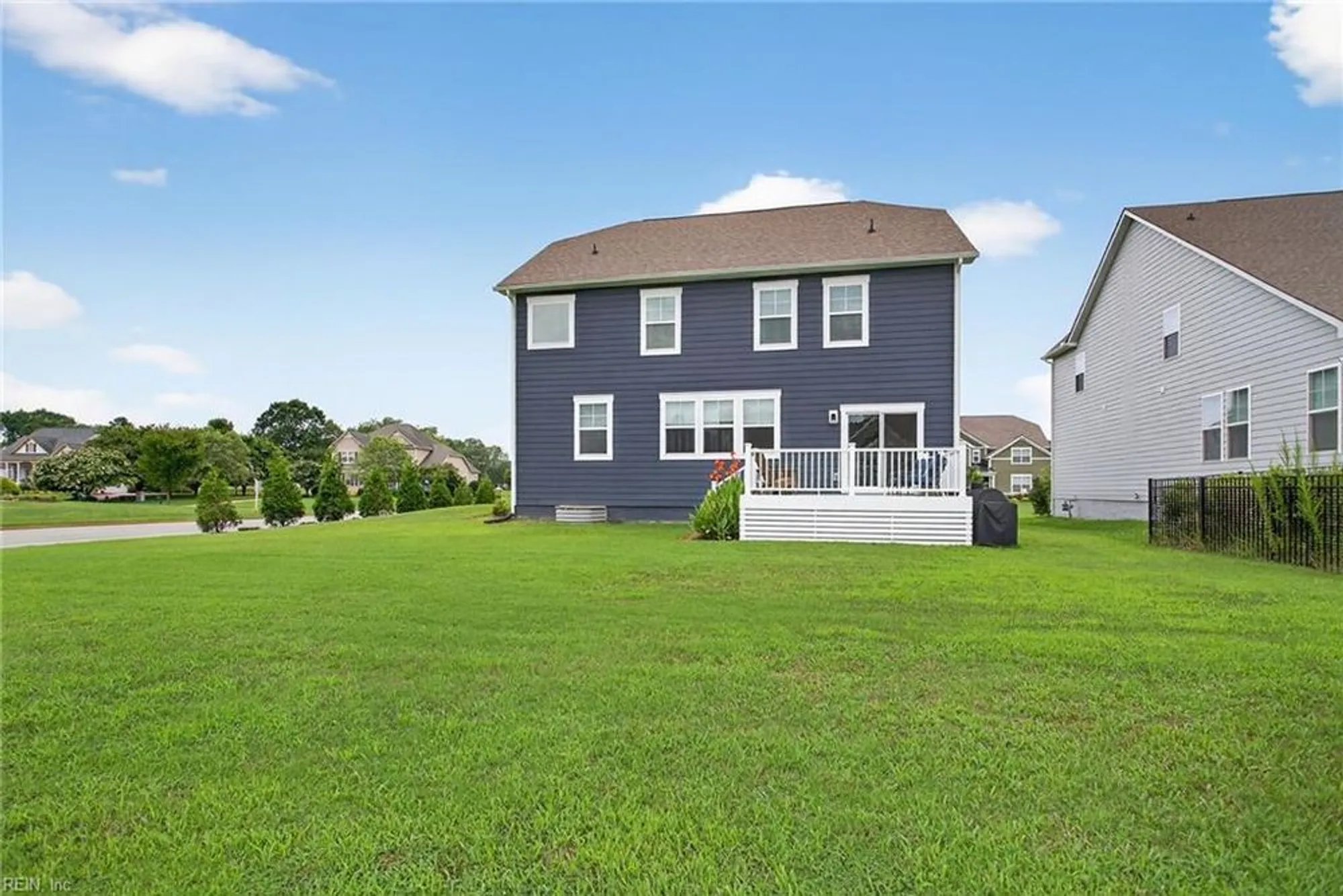 Property Slideshow image 37 of 42 | 200 saint andrews, Smithfield, VA, 23430